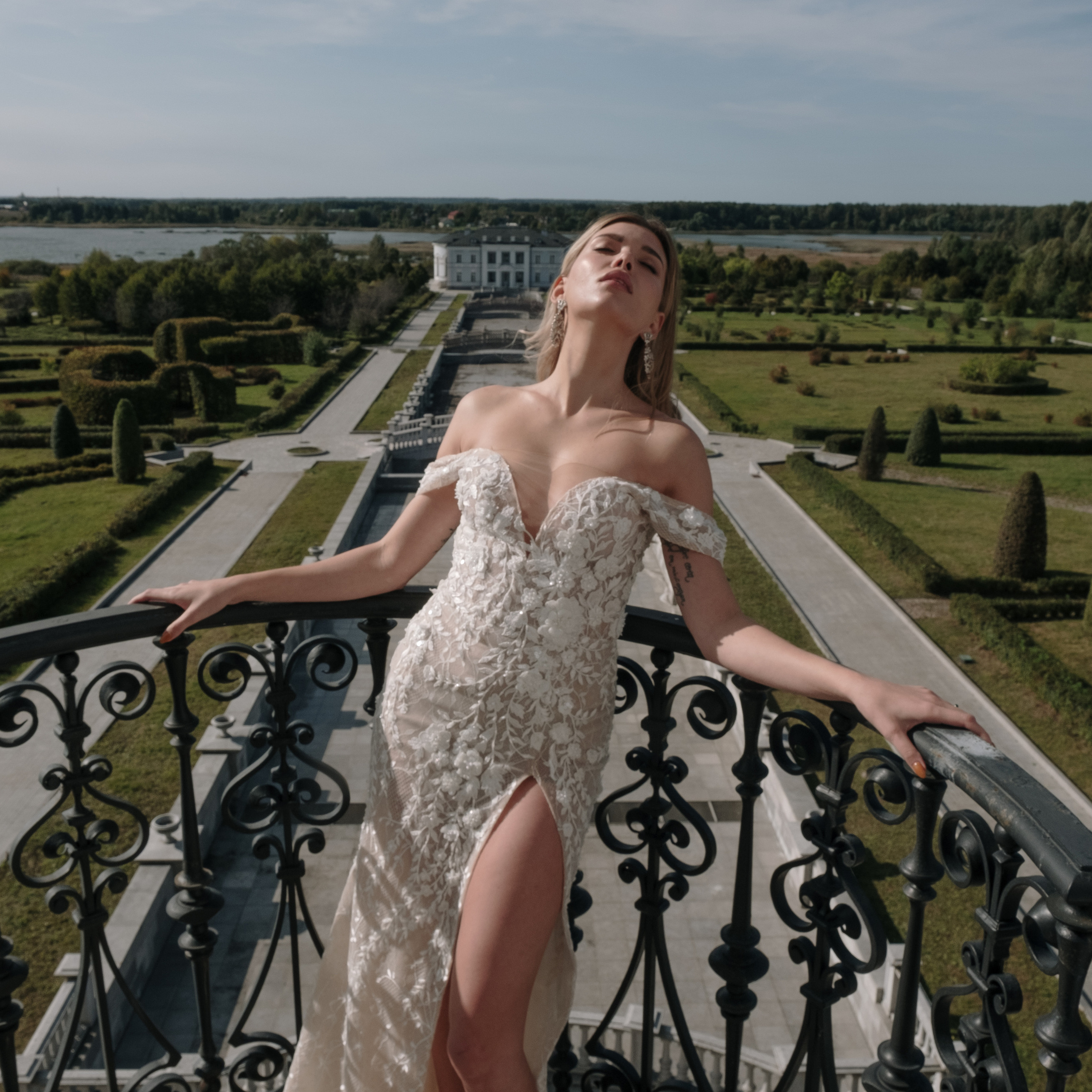 Anton Mislawsky photographer and filmmaker