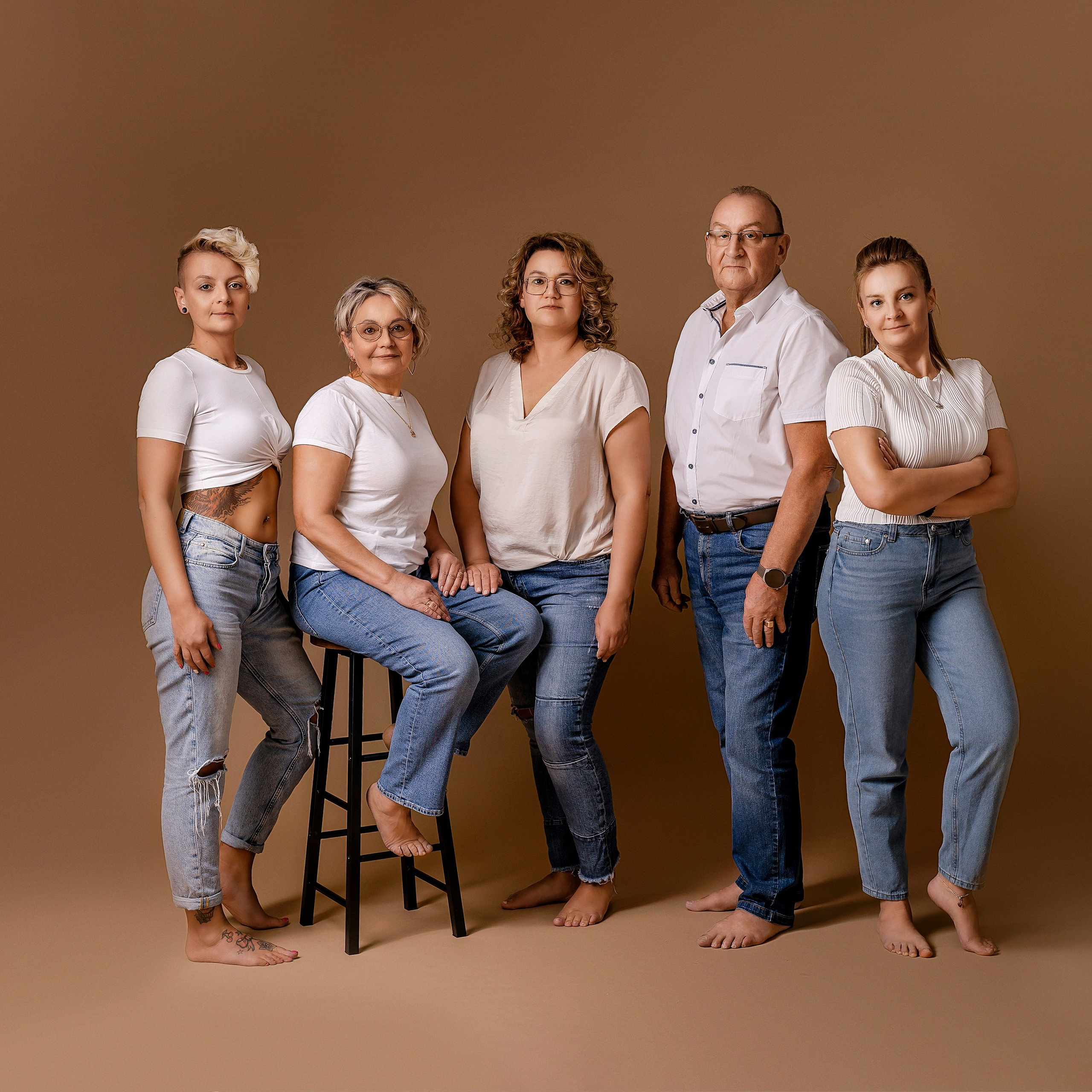 Stories. Portraitfotografie in Gründau Elena Ohnstedt