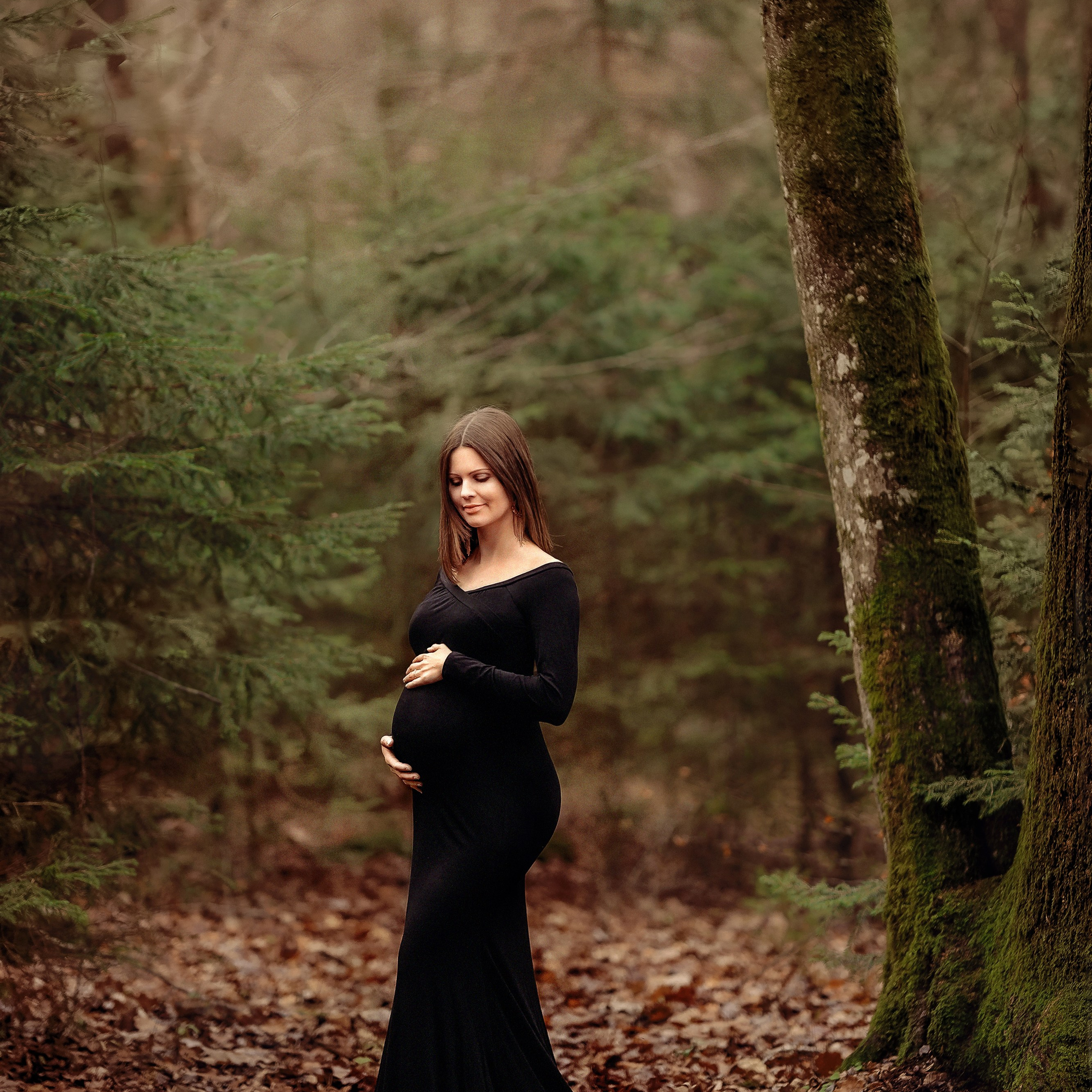 Stories. Portraitfotografie in Gründau Elena Ohnstedt