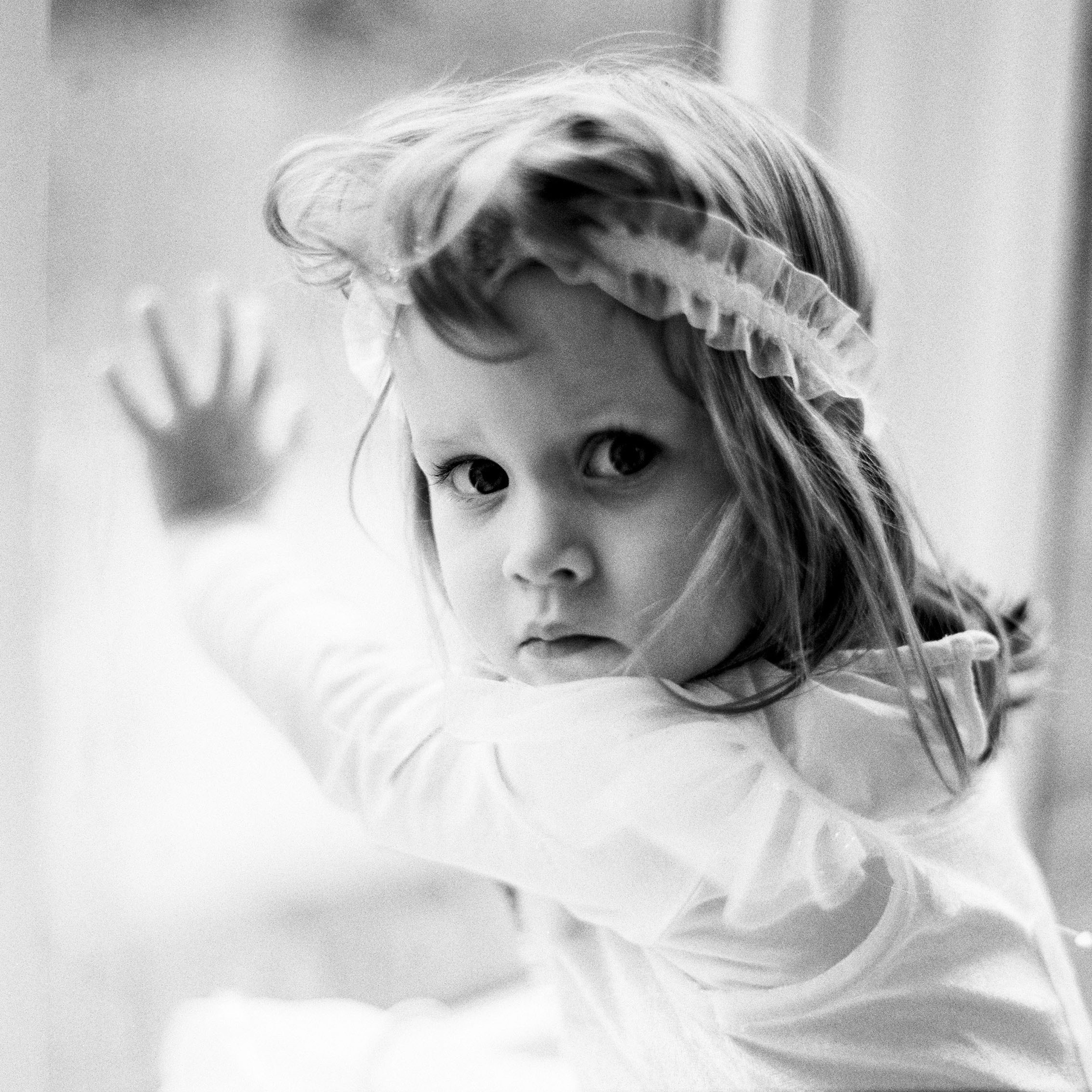 Galleries. Alexander — London and Kent photographer