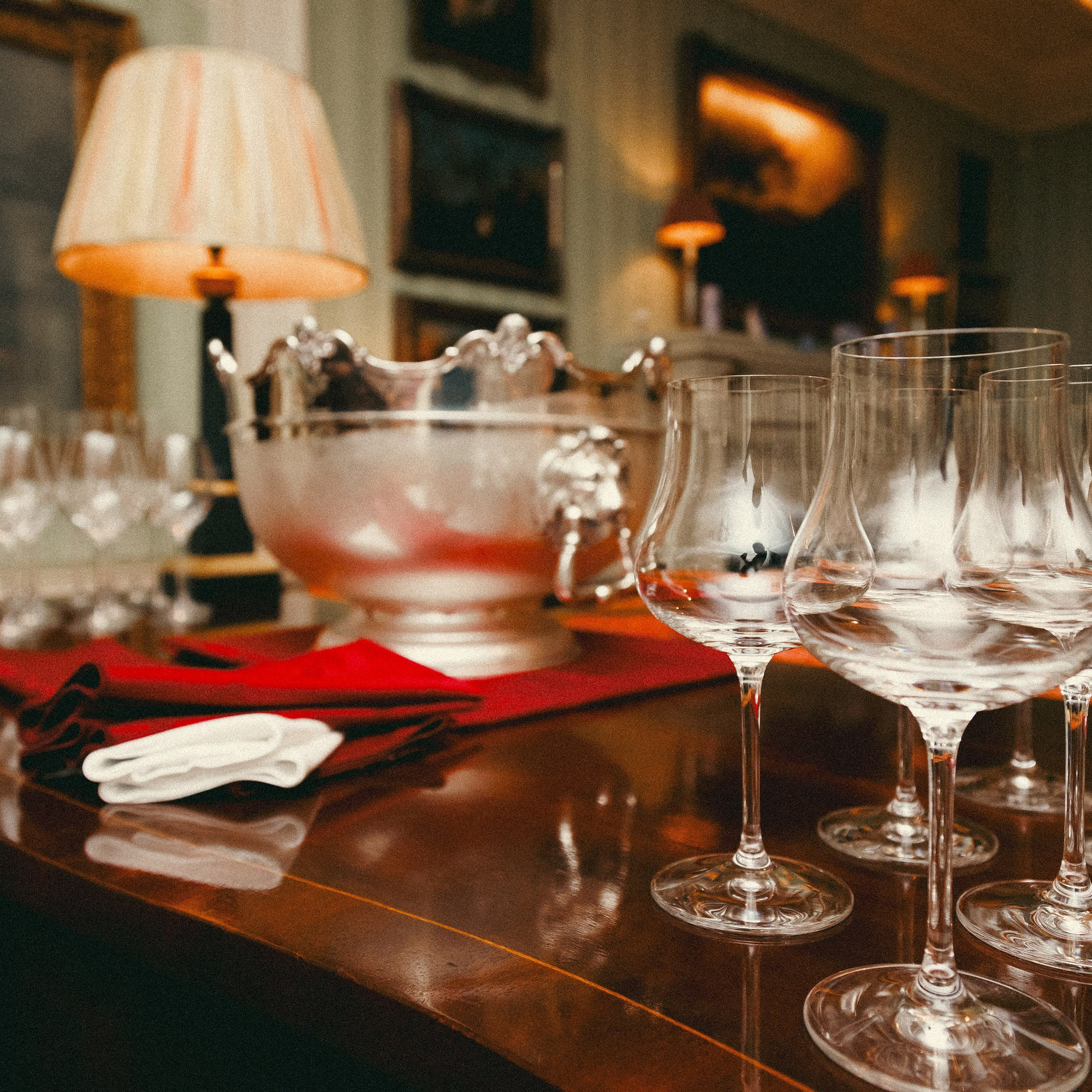 Stories | Family Photographer in London and Kent