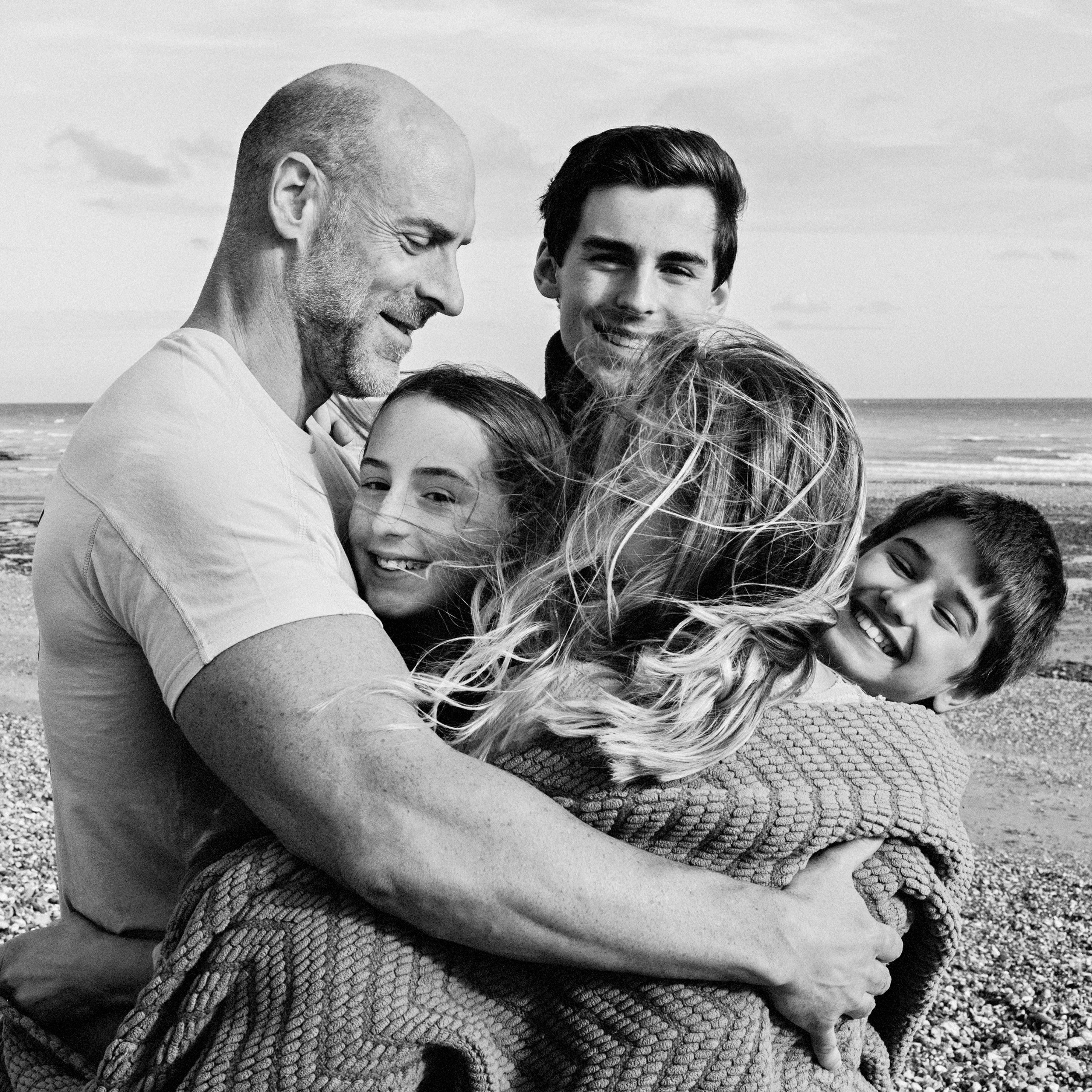 Galleries. Alexander — London and Kent photographer