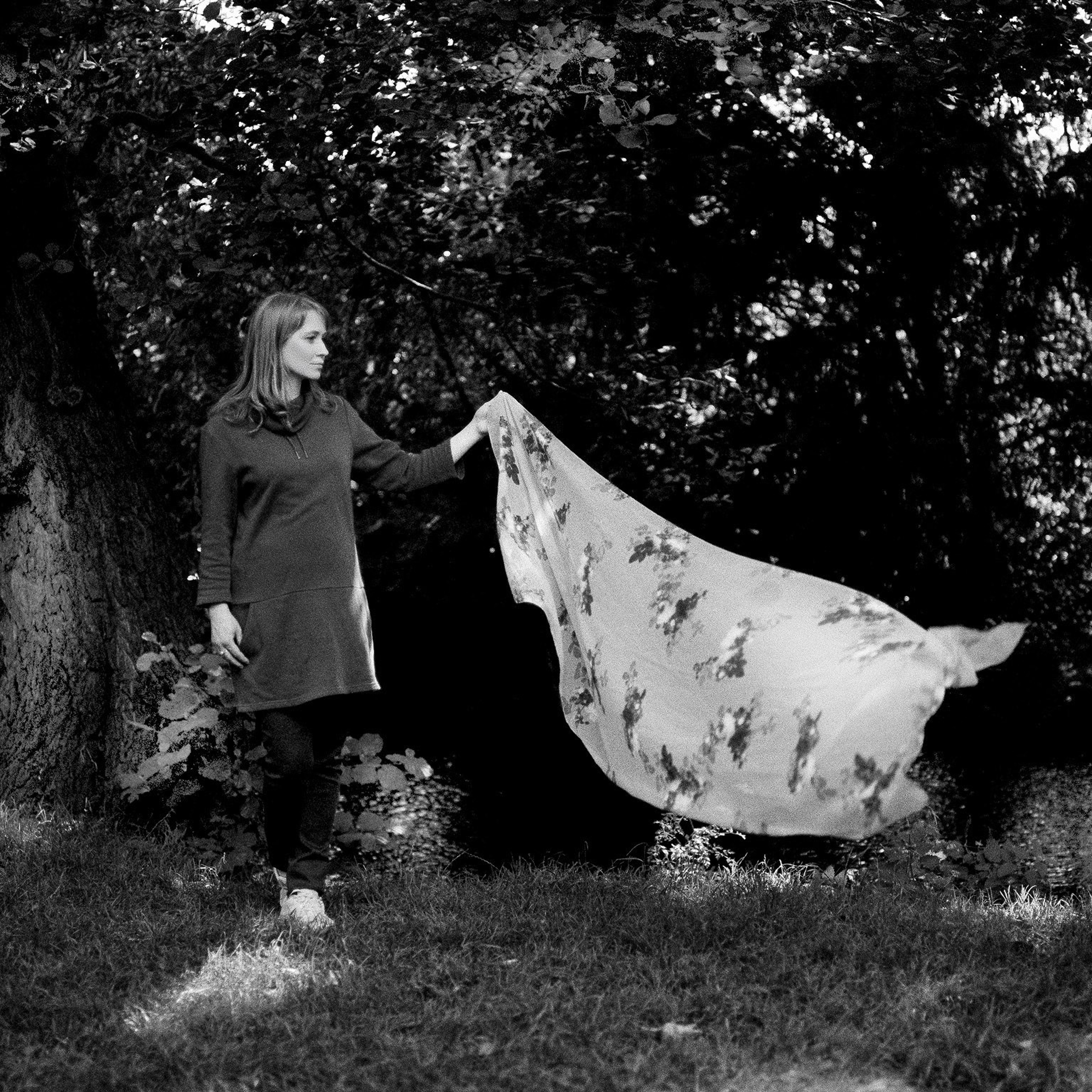 Galleries. Alexander — London and Kent photographer