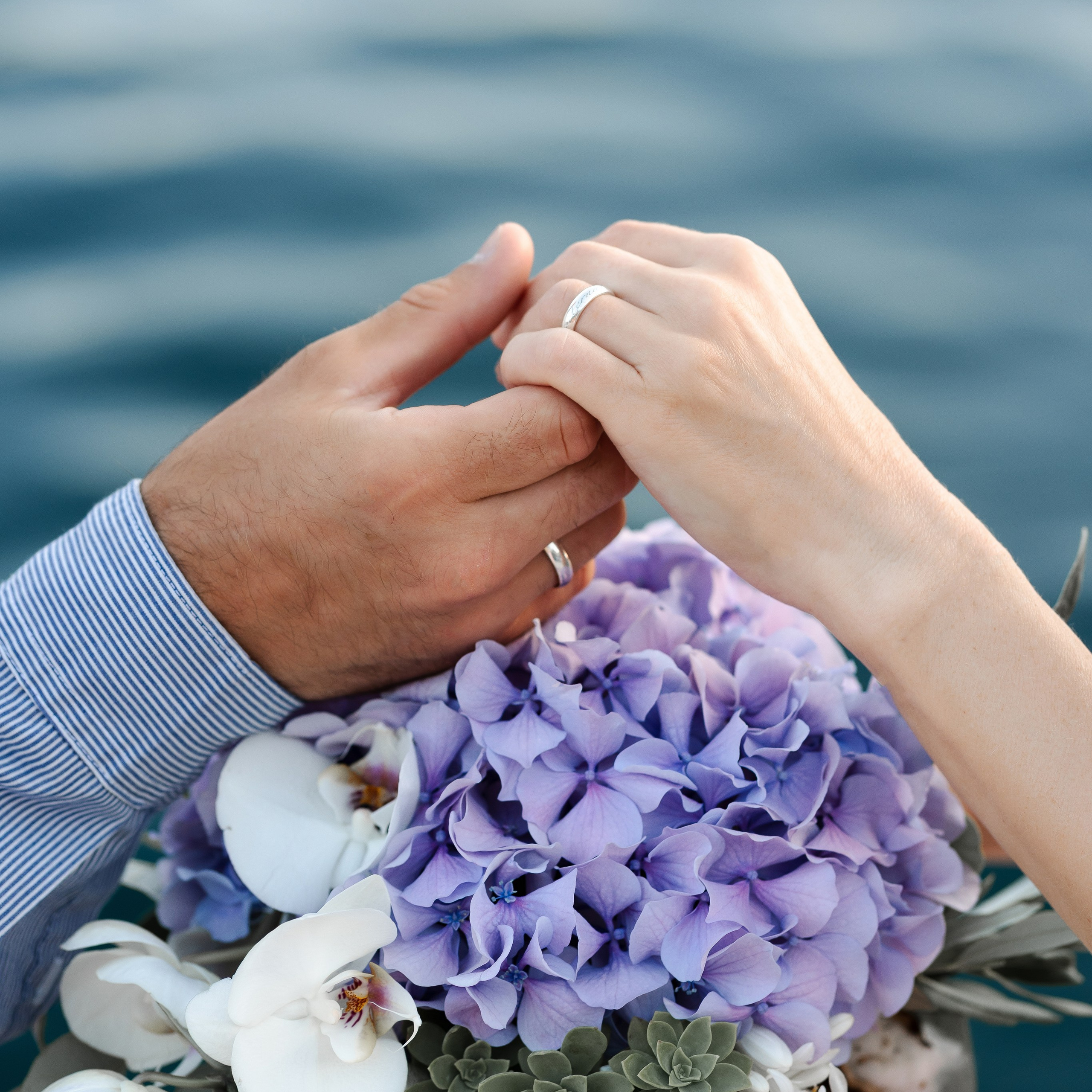 SERVICES. Montenegro photographer and videographer