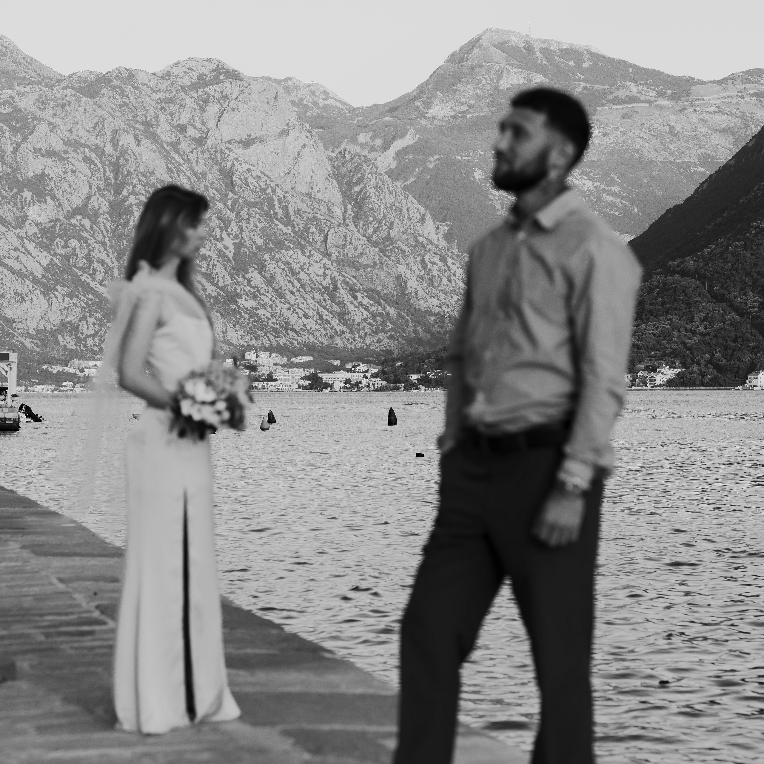 SERVICES. Montenegro photographer and videographer