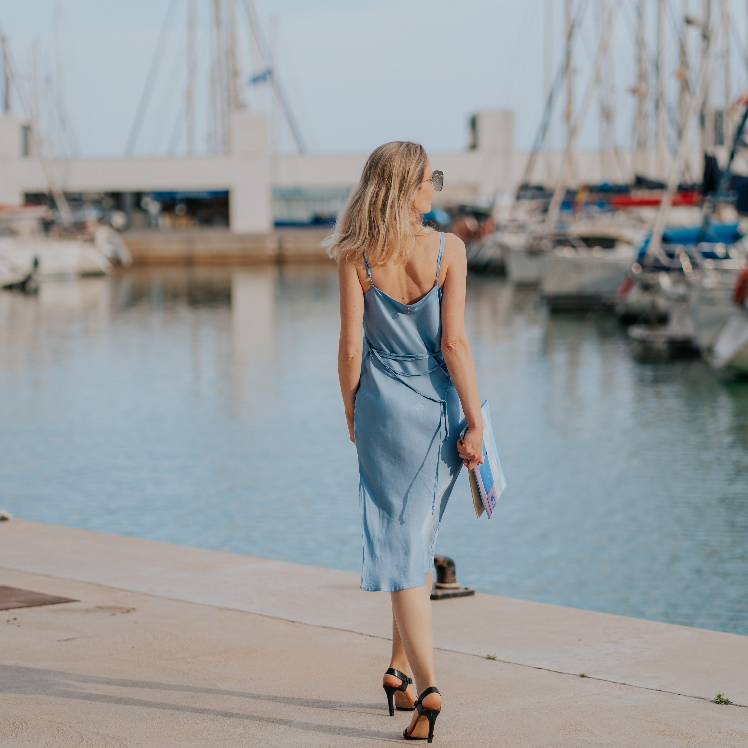 5 Romantic Date Ideas in Barcelona to Make Your Day Unforgettable. DiaFoto — Wow Photographer in Barcelona | Premium Barcelona Photoshoot Experience