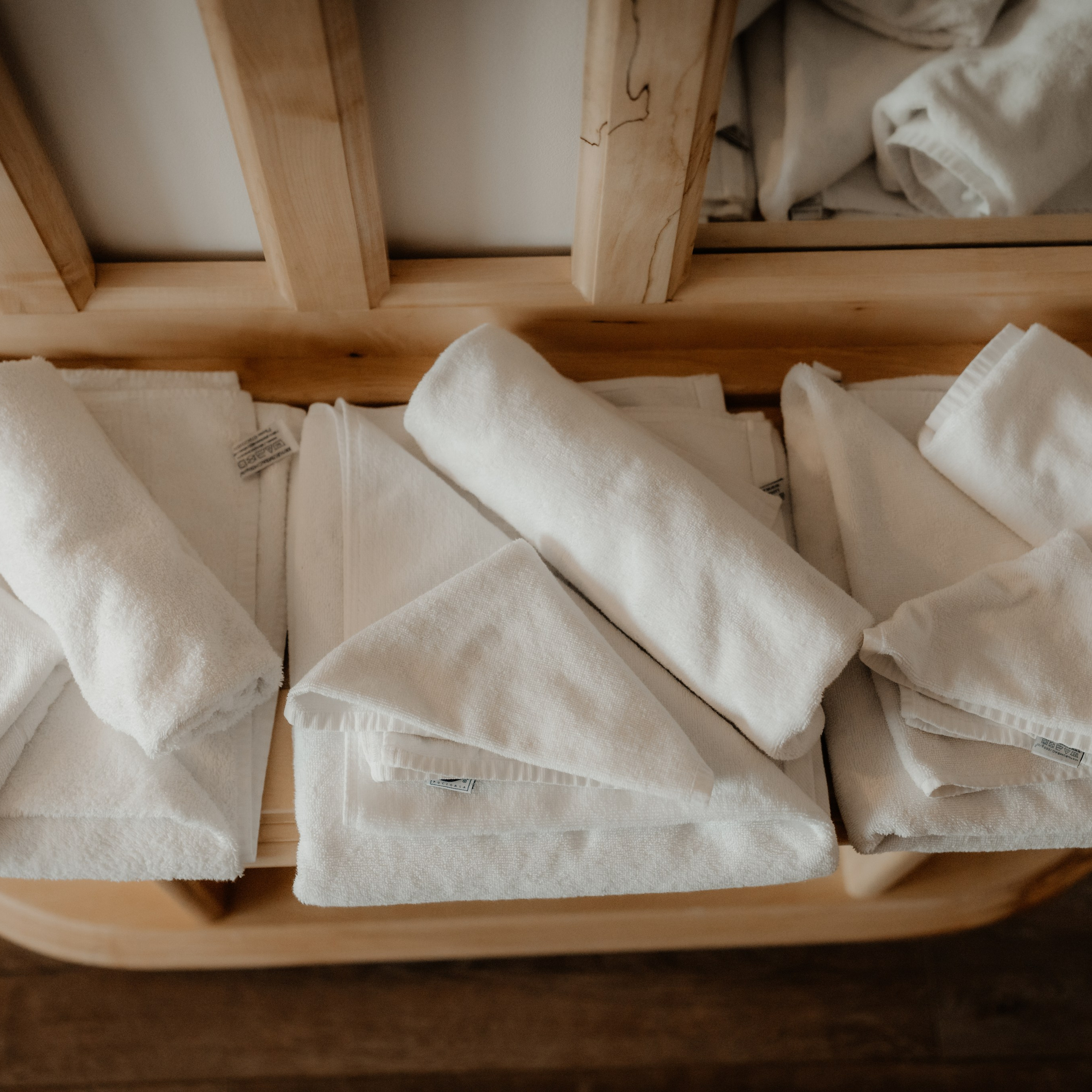 Descoperă Pensiunea Cheile-Oltetului prin Lentila mea