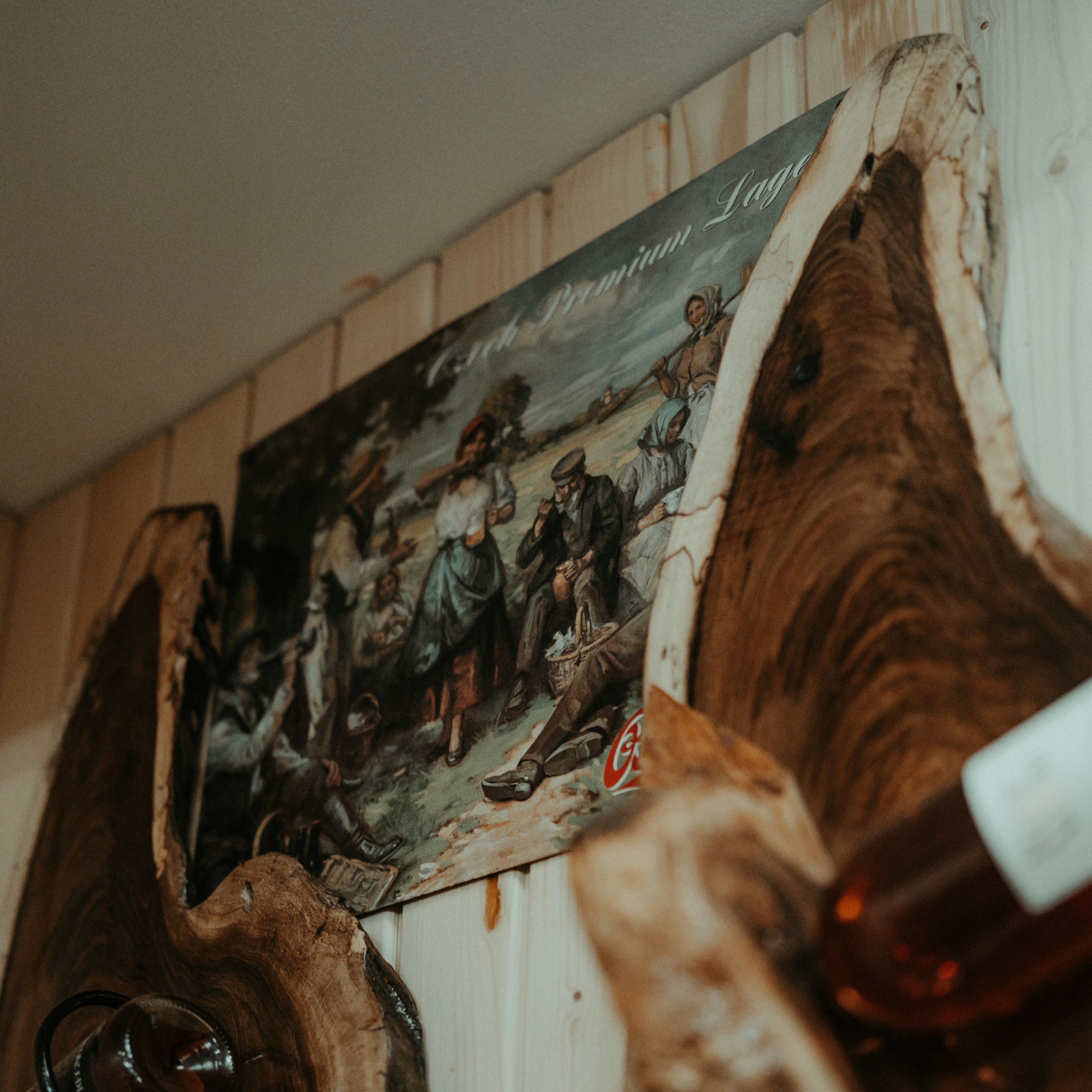 Descoperă Pensiunea Cheile-Oltetului prin Lentila mea