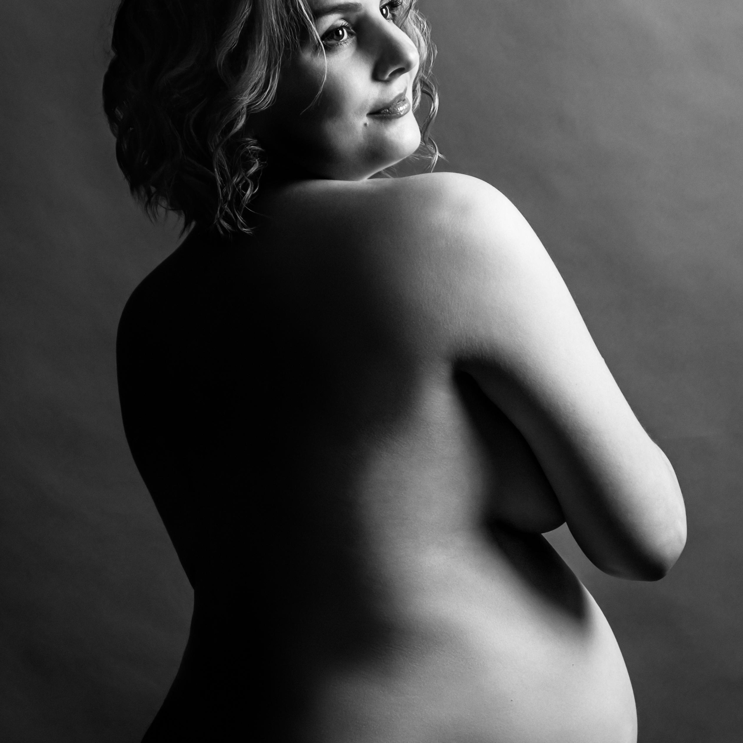 Лаборатория искусства в Челябинске: фотограф Окулов Валентин