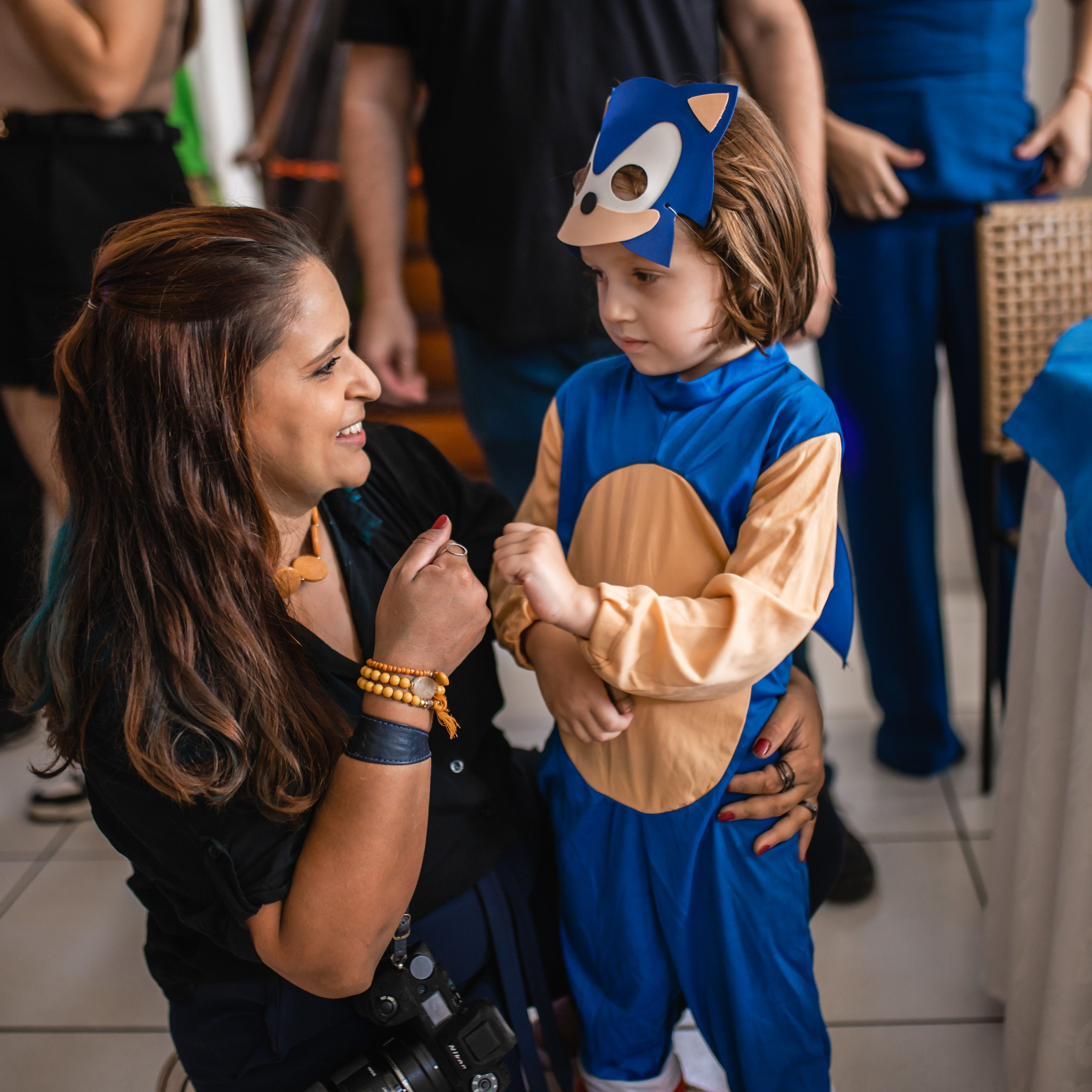 Myriani Maganin | Fotógrafa de Família e Infância em Juiz de Fora. Auê Fotografia Infantil e de Família em Juiz de Fora | Myriani Maganin
