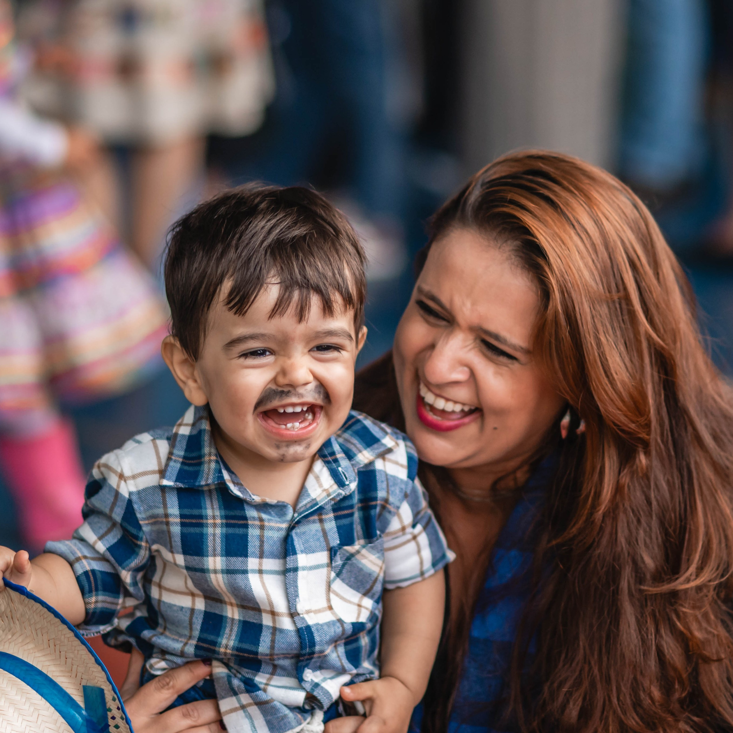 Myriani Maganin | Fotógrafa de Família e Infância em Juiz de Fora. Auê | Fotografia Infantil e de Família em Juiz de Fora — Myriani Maganin