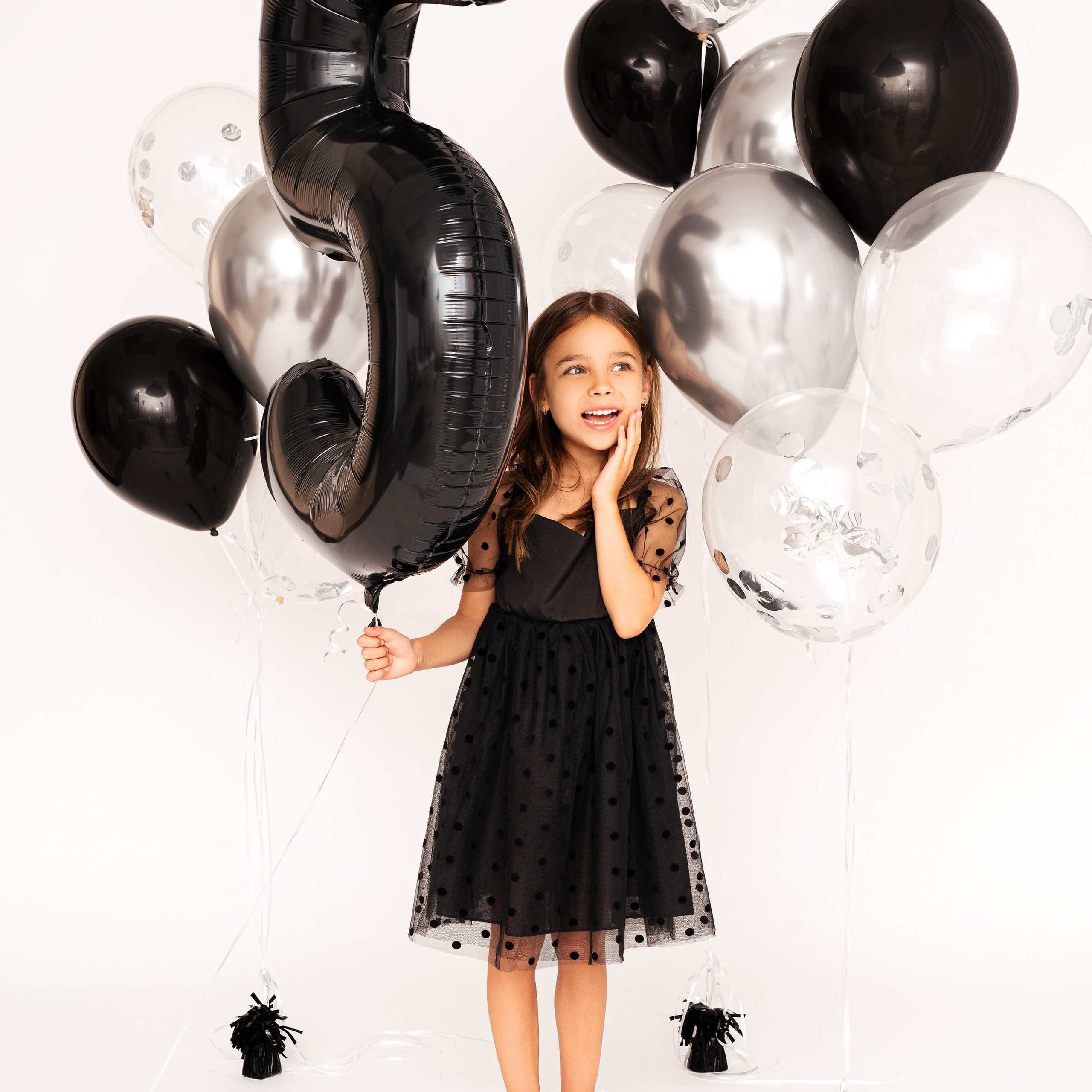 Studio Minis. LA photography studio for models, kids, and fashion brands. Agency-approved portfolios, natural headshots, and professional editorial images