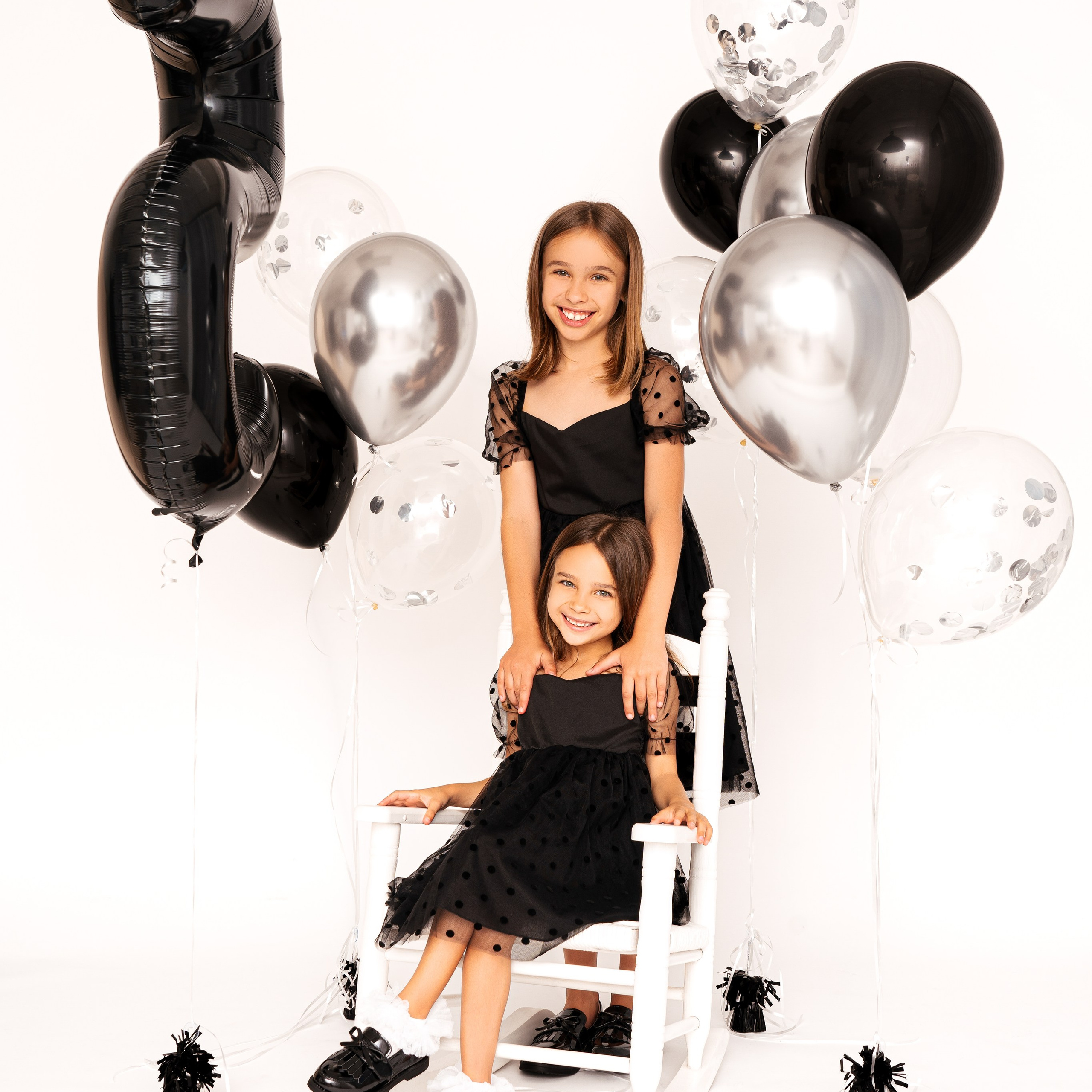 Studio Minis. LA photography studio for models, kids, and fashion brands. Agency-approved portfolios, natural headshots, and professional editorial images