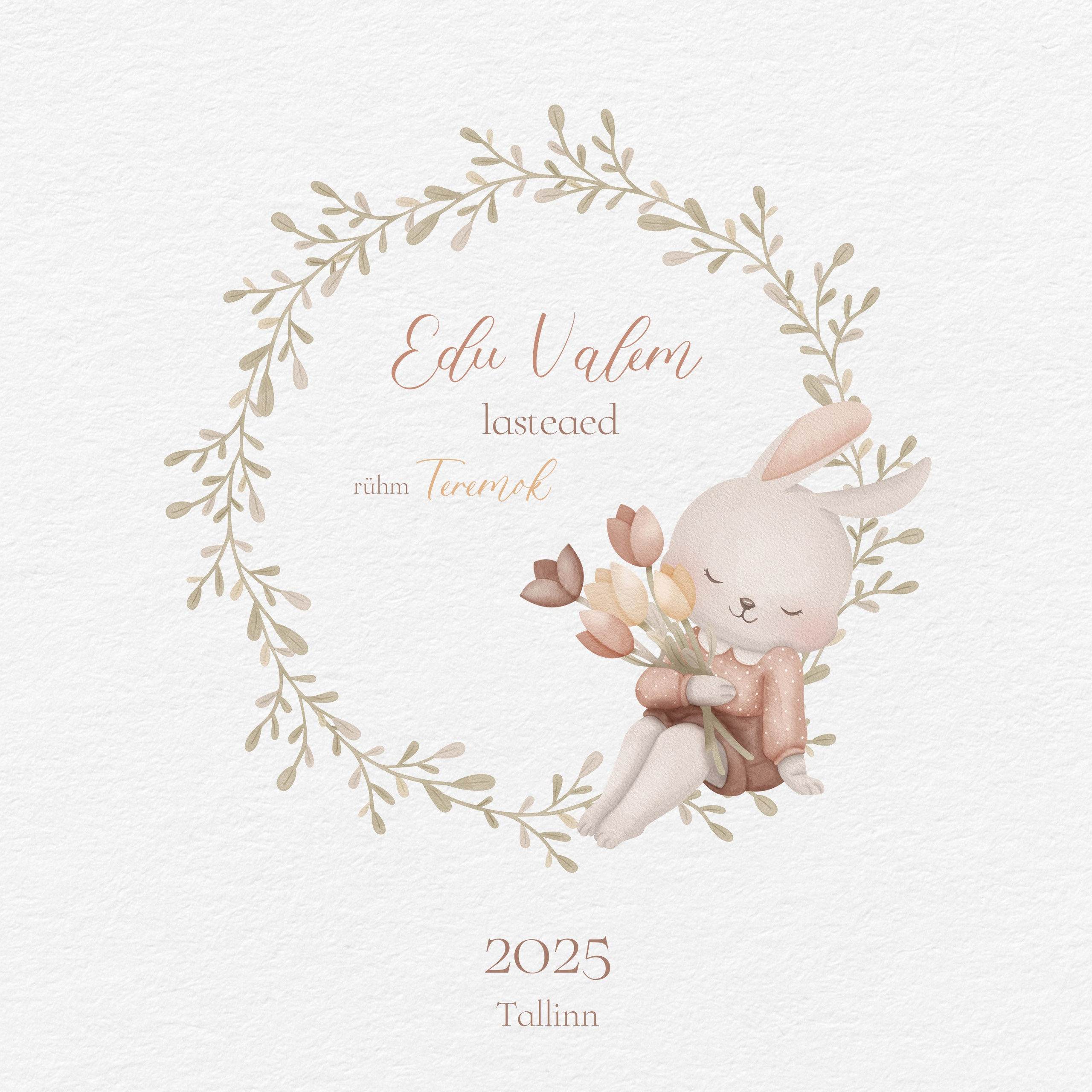 Выпускные альбомы в Таллинне. Фотограф в Таллинне — портретные, семейные и детские фотосессии