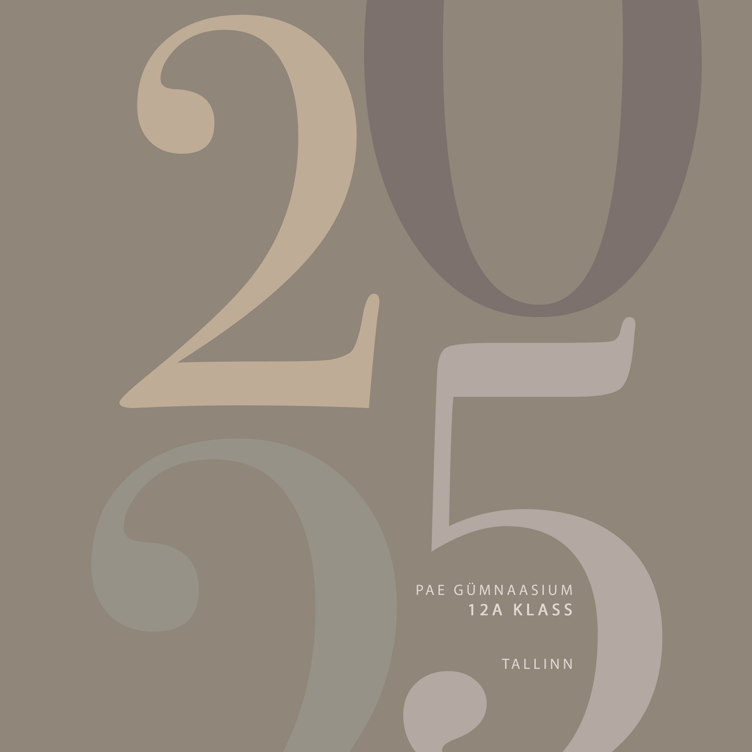 Выпускные альбомы в Таллинне. Фотограф в Таллинне — портретные, семейные и детские фотосессии