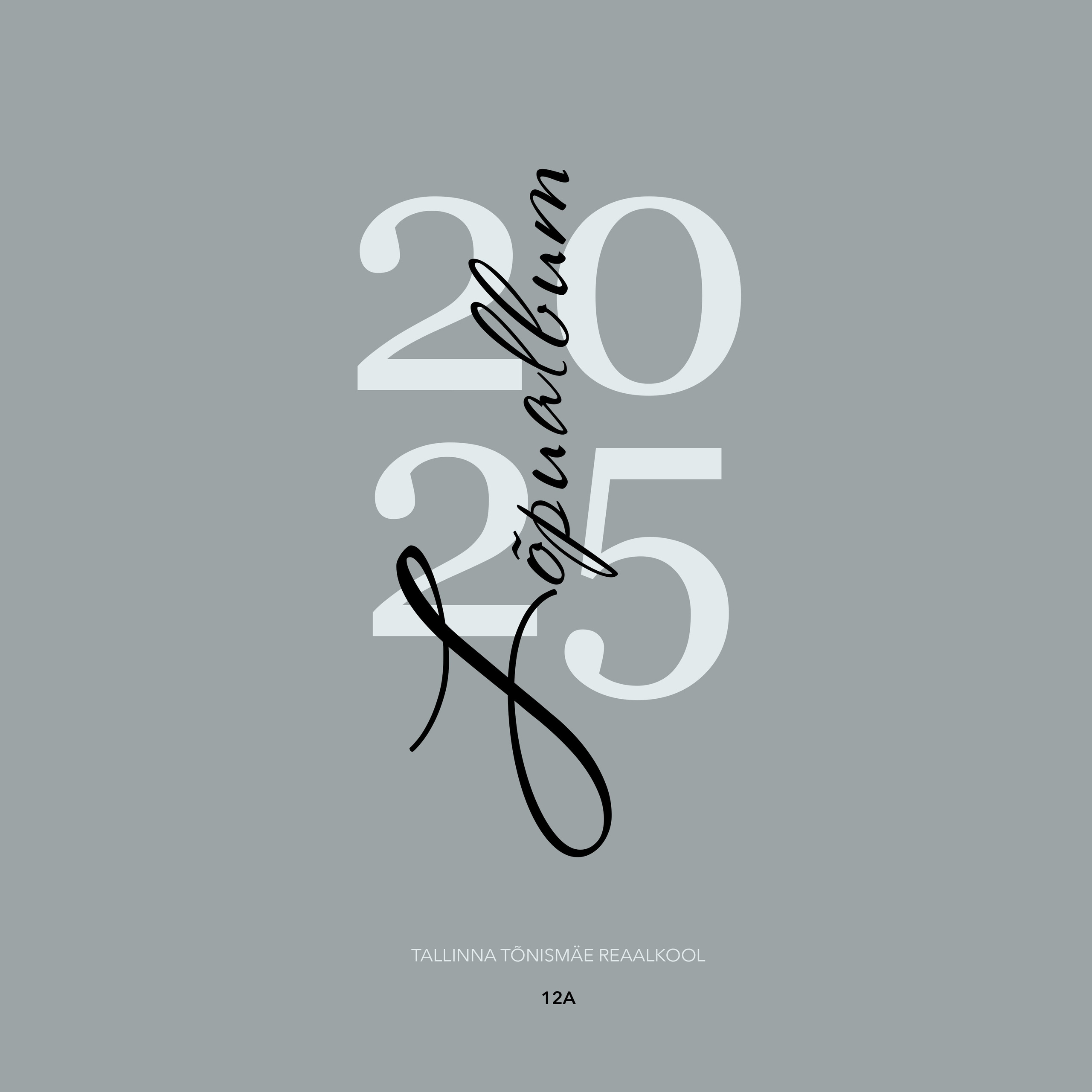 Выпускные альбомы в Таллинне. Фотограф в Таллинне — портретные, семейные и детские фотосессии