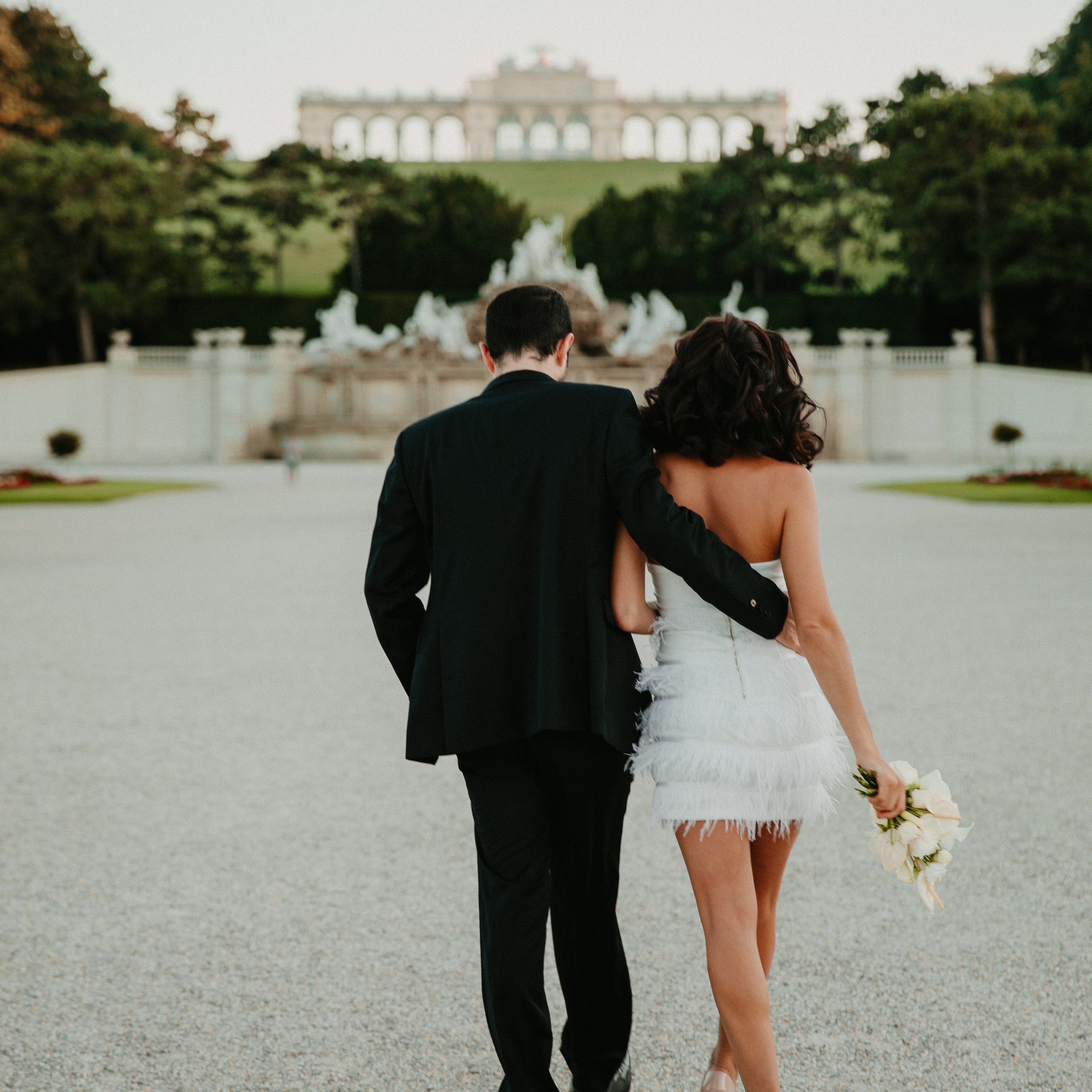 Where to elope in Italy. Iceland elopement photographer & videographer