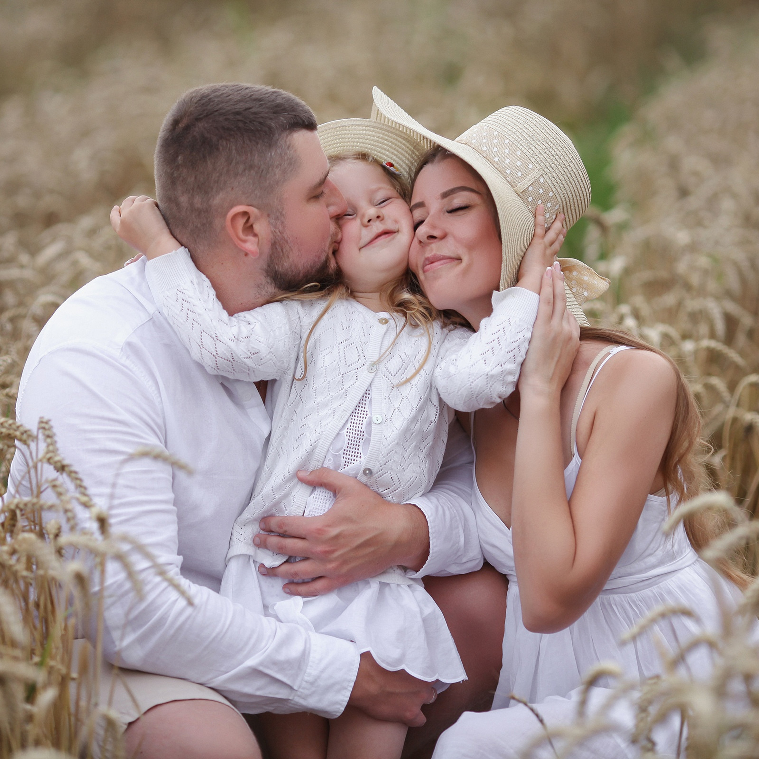 Стоимость. Свадебный, семейный и детский фотограф в Беларуси и за ее пределами