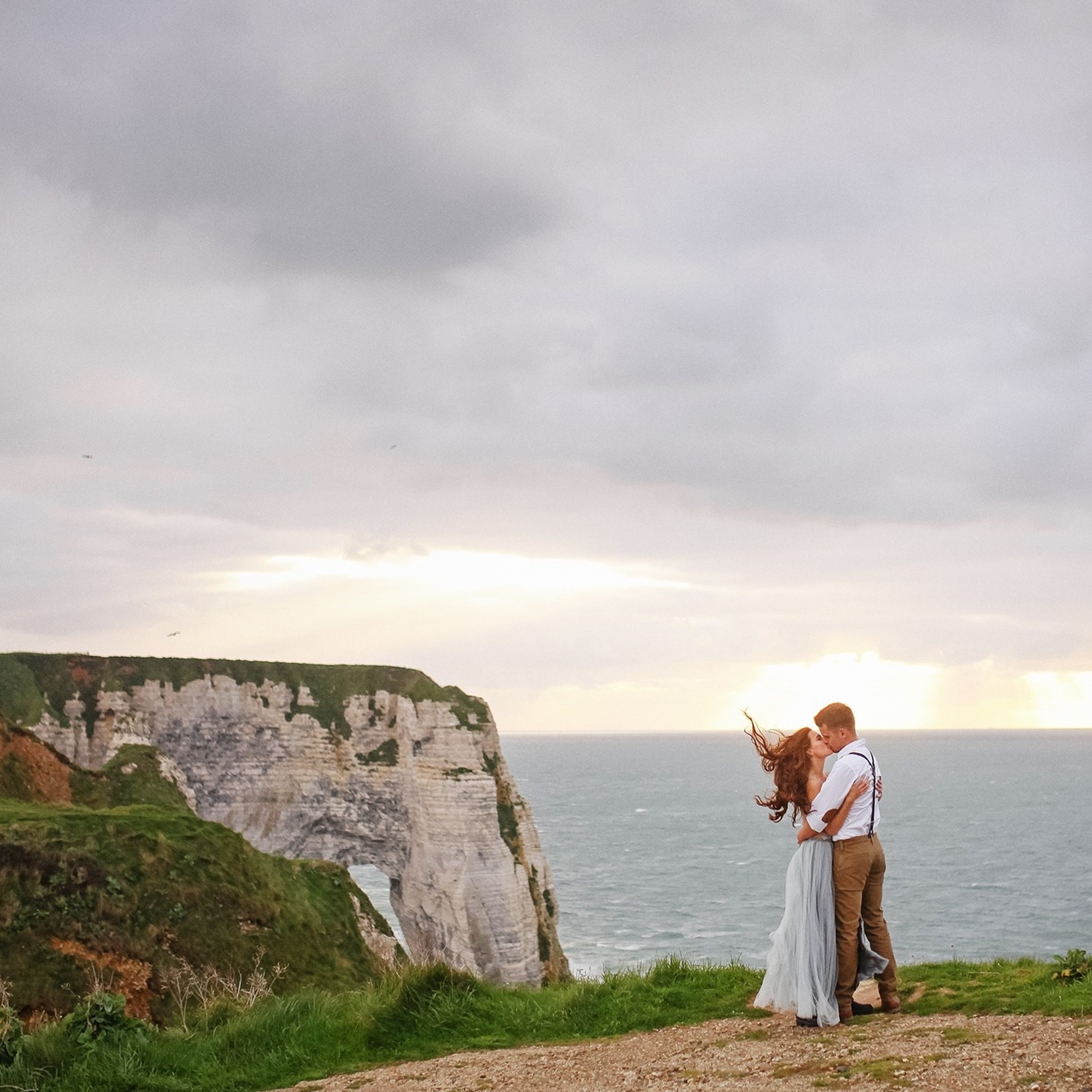 Стоимость. Свадебный, семейный и детский фотограф в Беларуси и за ее пределами