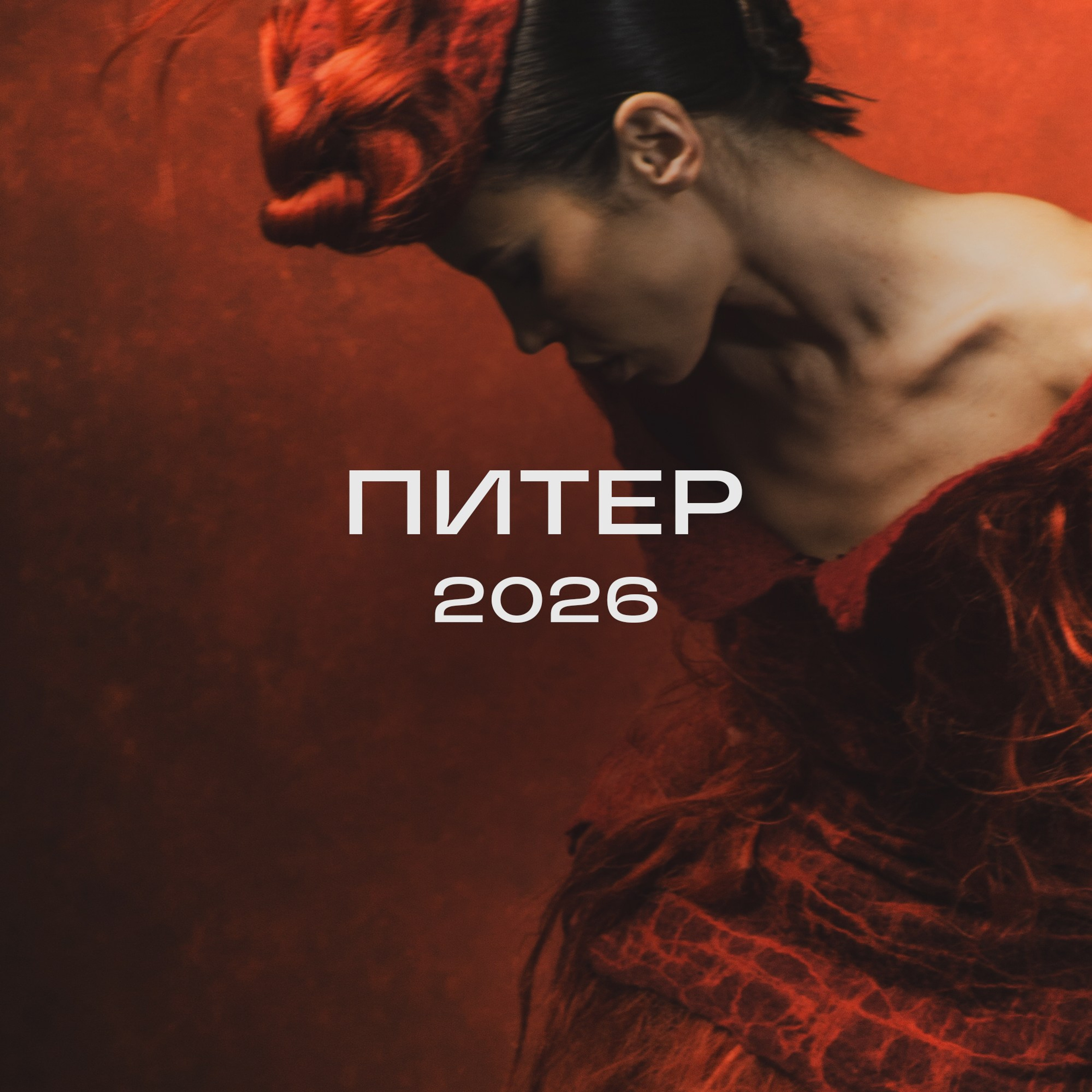 https://fest.wfolio.pro/disk/2026-05-05-portfolio-party-sankt-peterburg-2026-xtmqrq/vse-foto