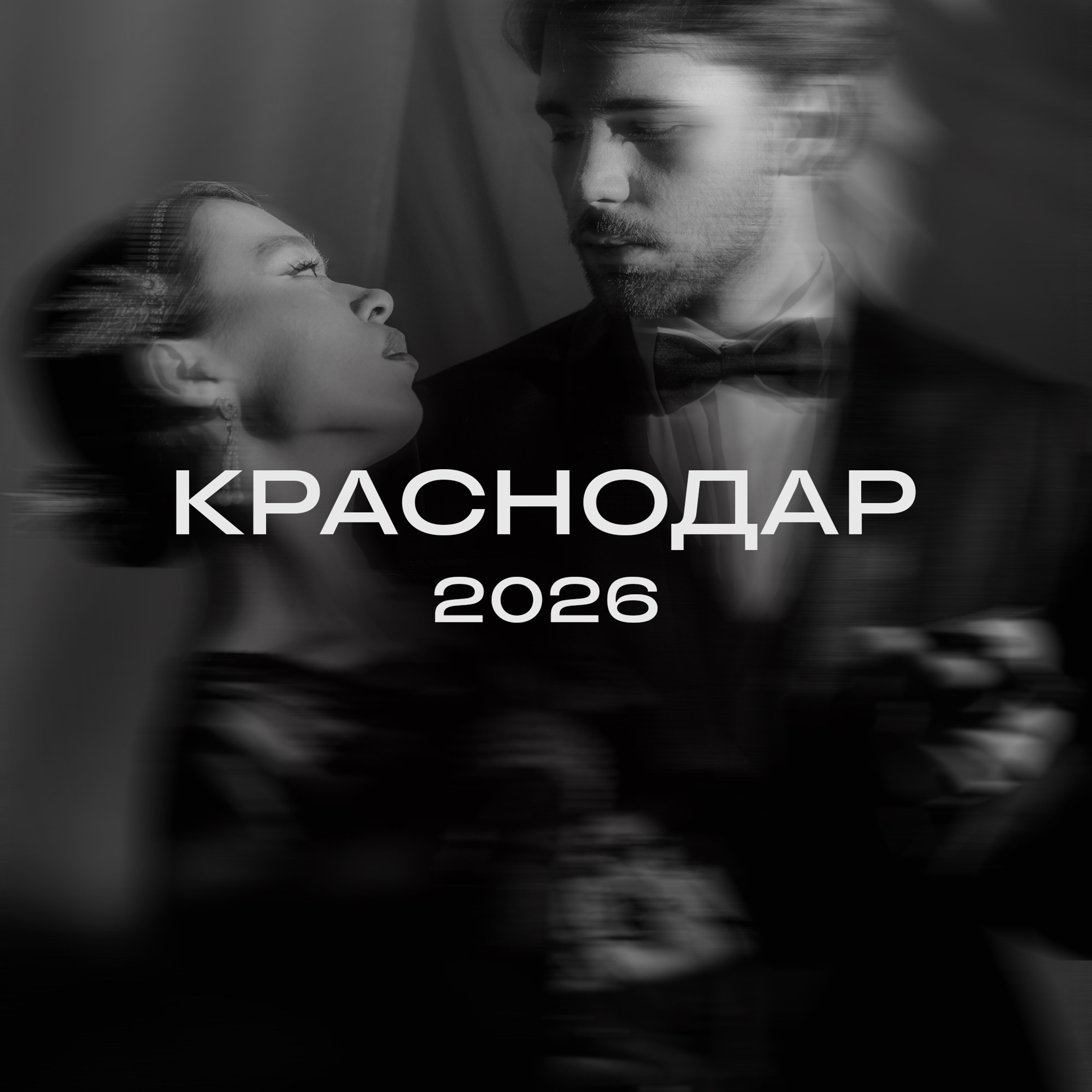 https://fest.wfolio.pro/disk/portfolio-party-2026-krasnodar