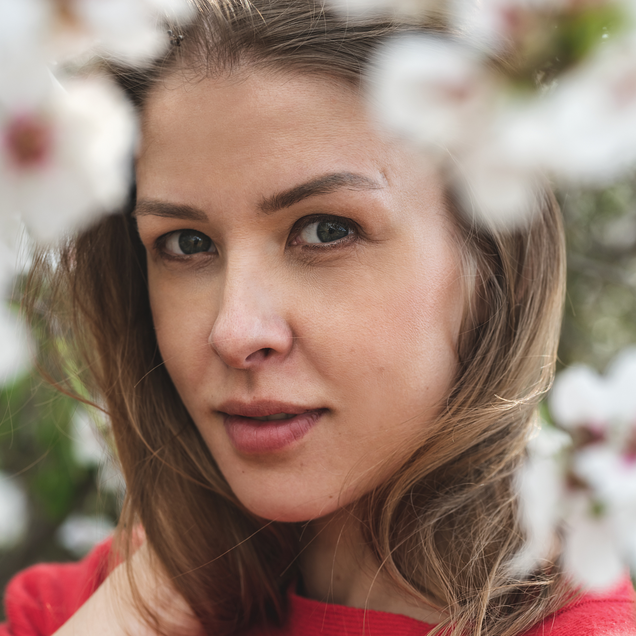 אתם אוהבים לקבל מתנה?. צילומי הריון, ניו בורן, גיל שנה בראשון לציון -Jenya Rosso Photography