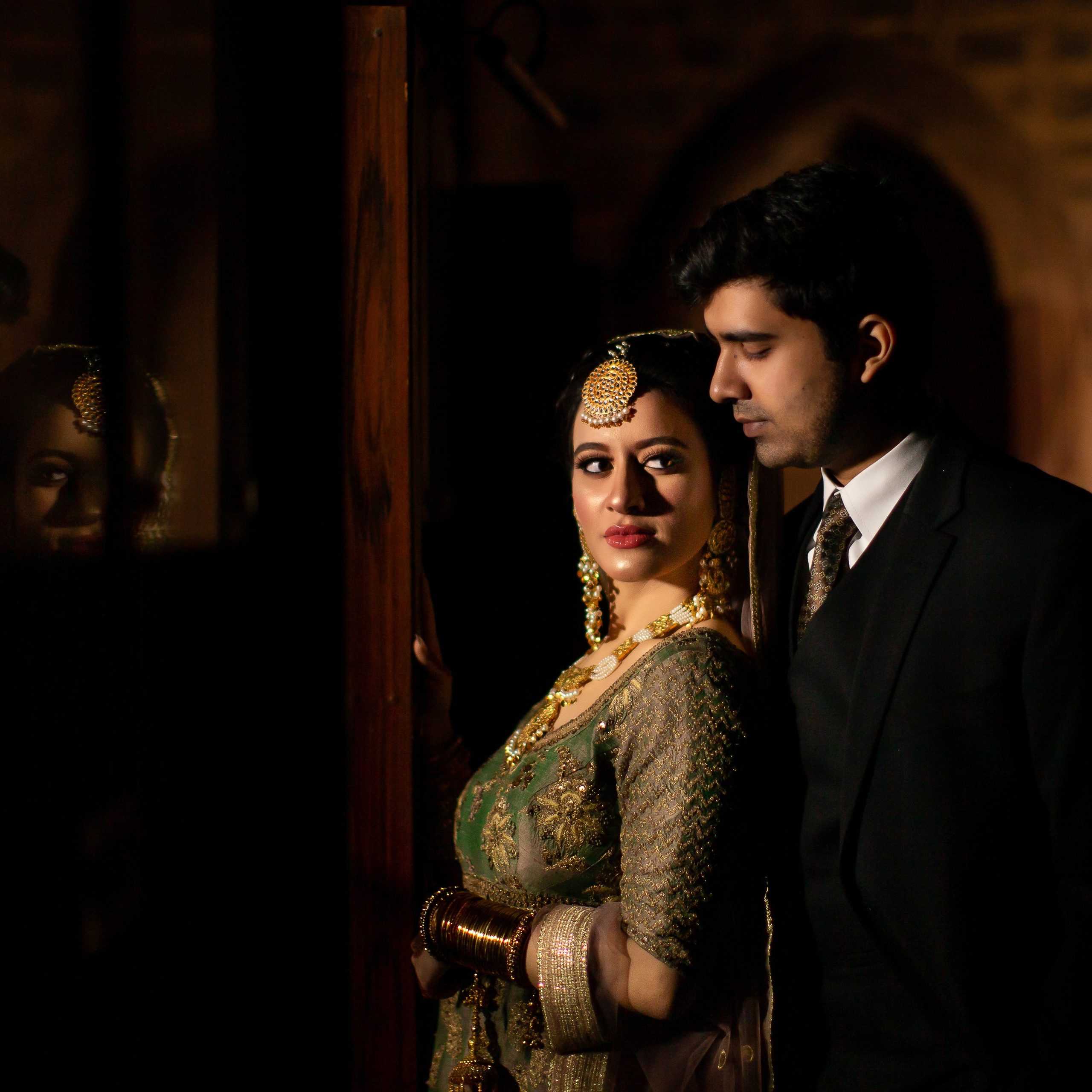 Contact. Chaar Bhai — Your Personal Family Historians