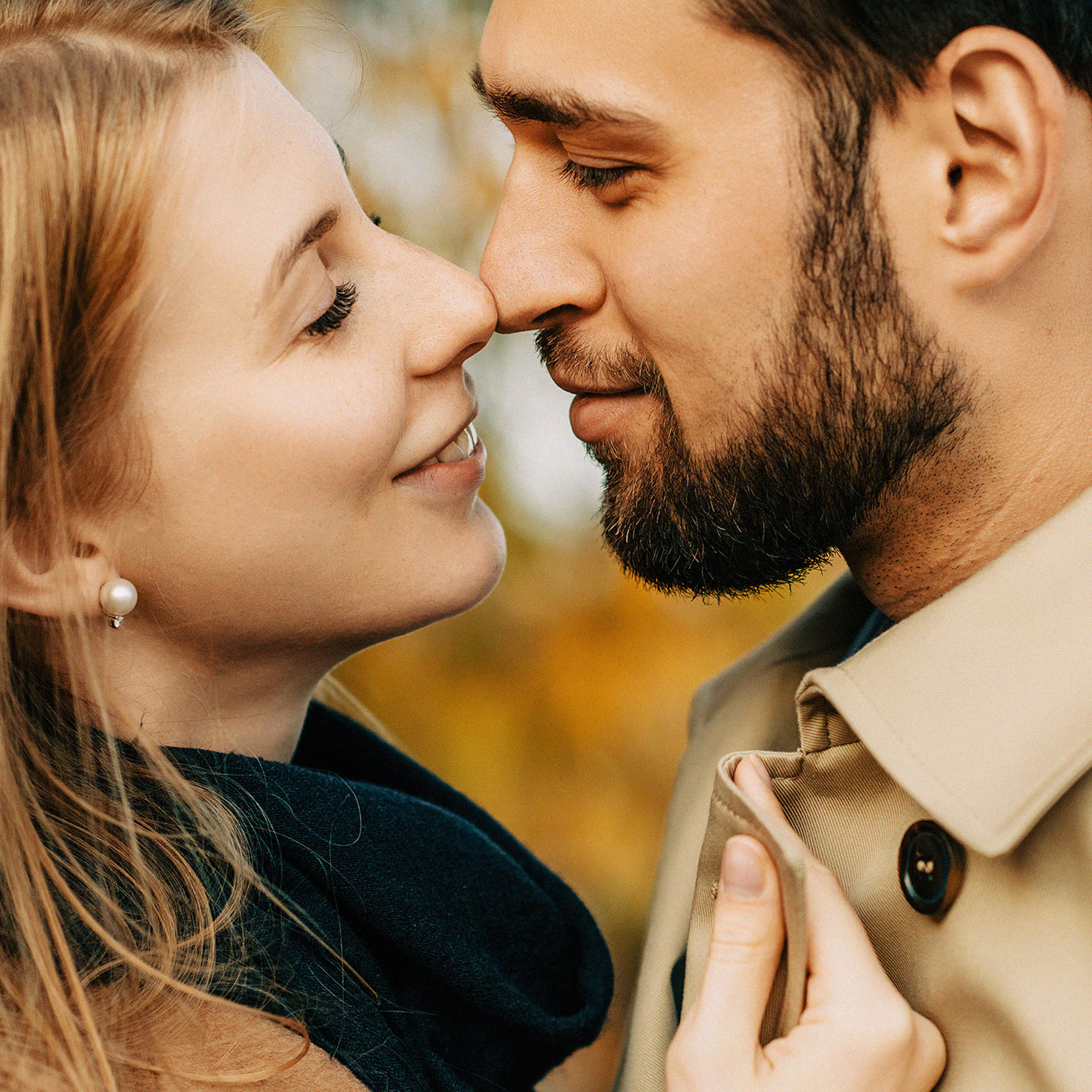 Романтическая фотосъёмка или фотопрогулка по Праге. Семейный и свадебный фотограф в Праге Наталья Федори