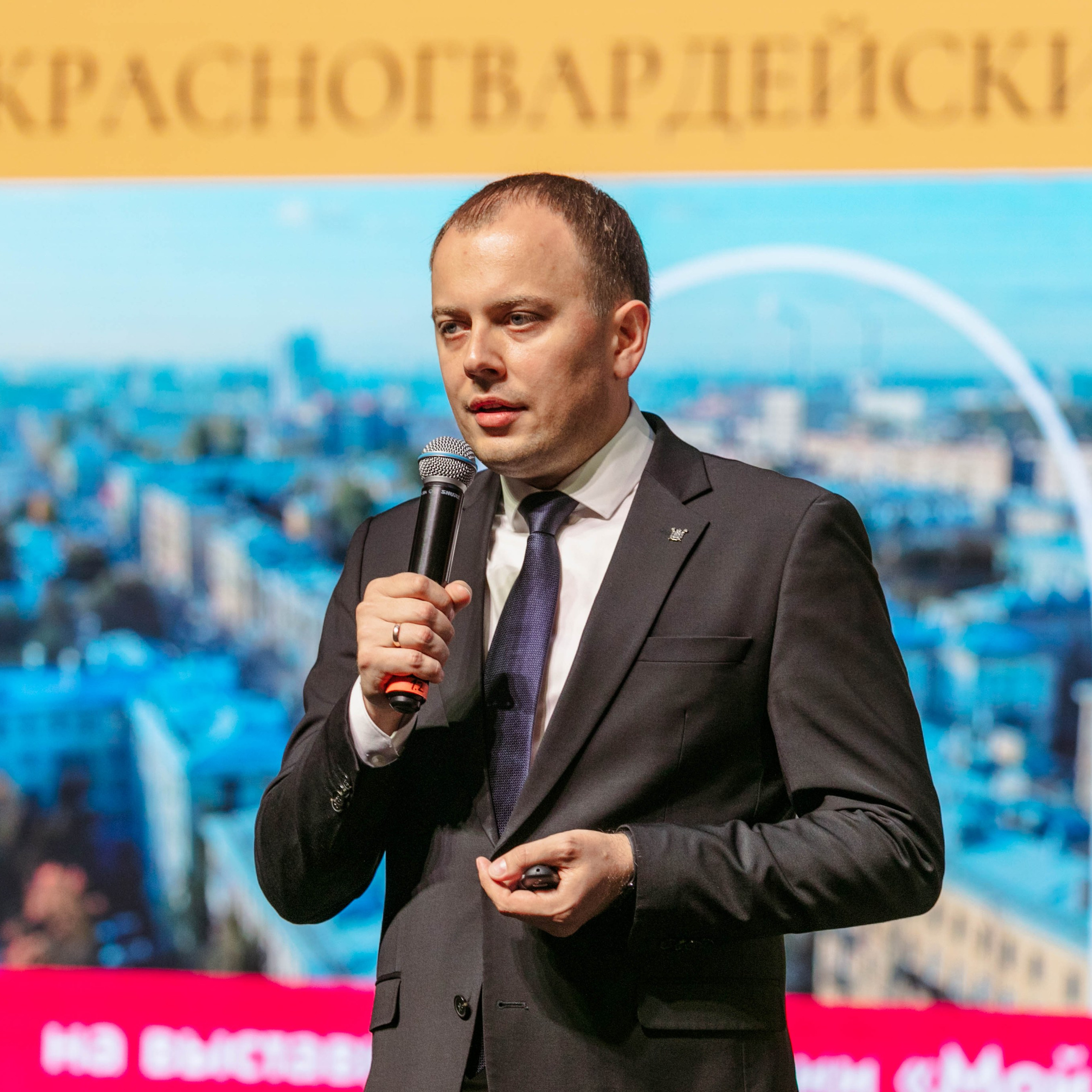 Блог. Репортажный и концертный фотограф в Санкт-Петербурге Адмакина Дарья