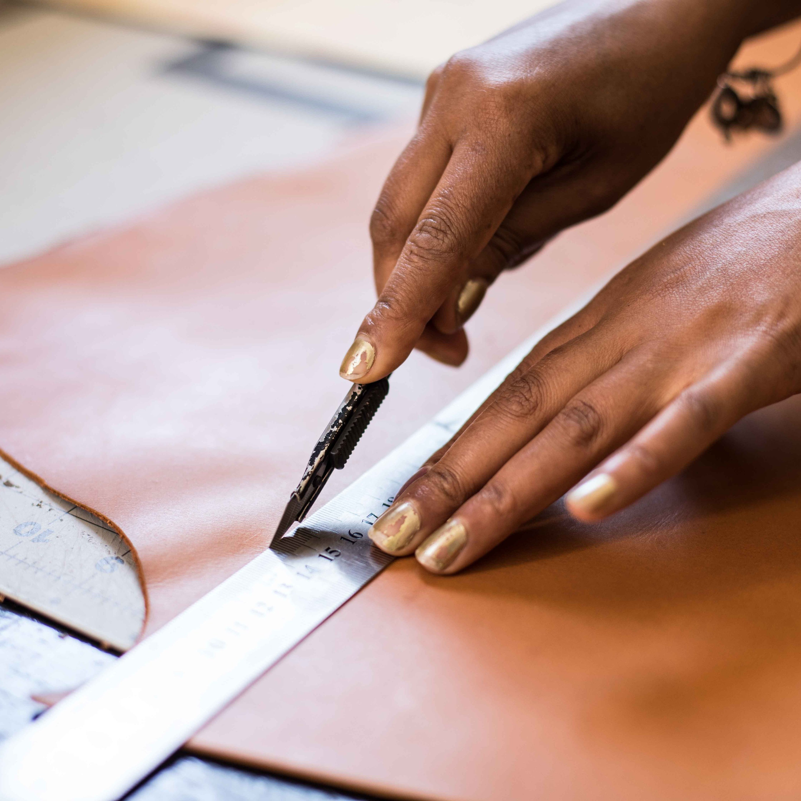 Support for women in need