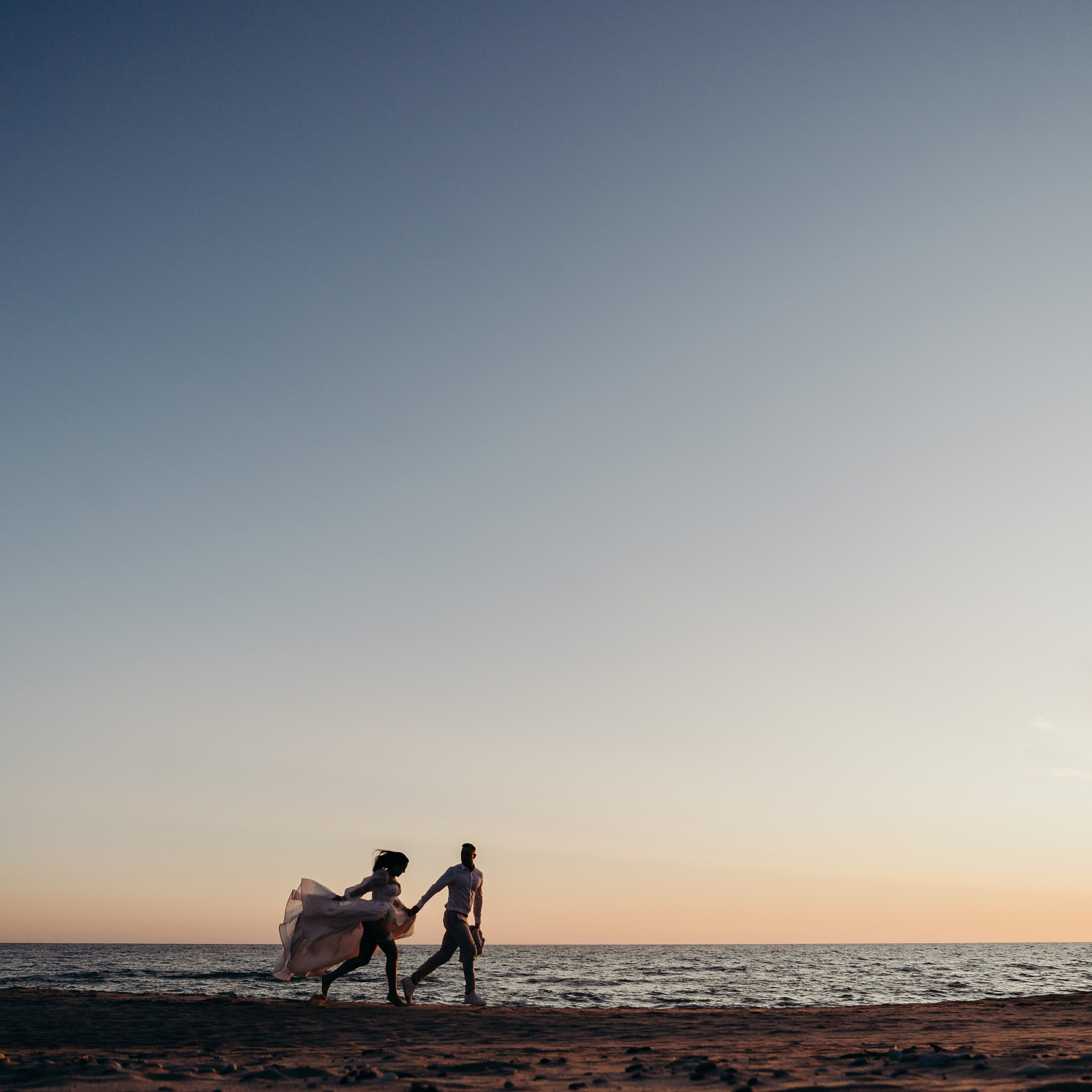 Liepaja.Love.Laugh