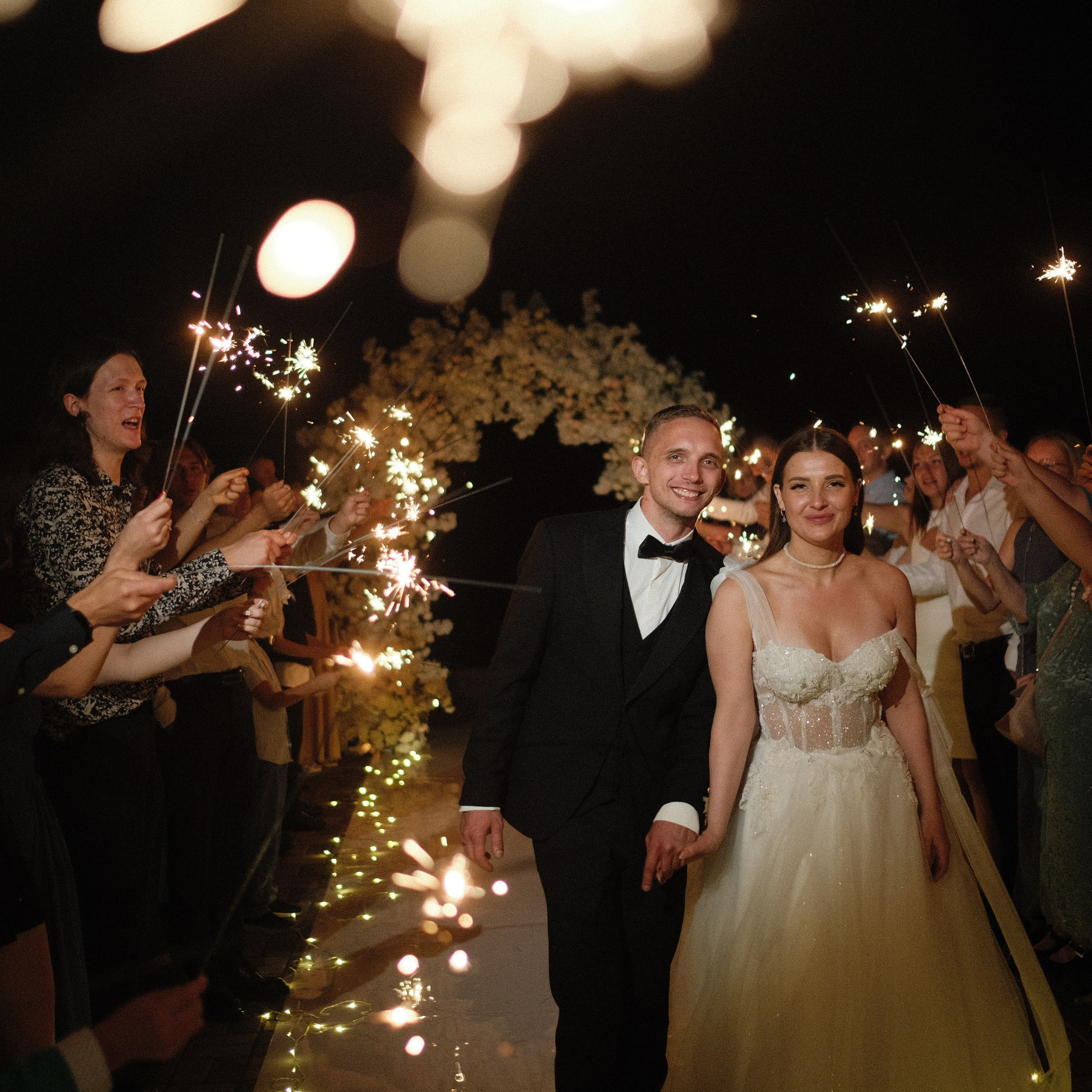 Kāzas uz filmiņu Portra 400