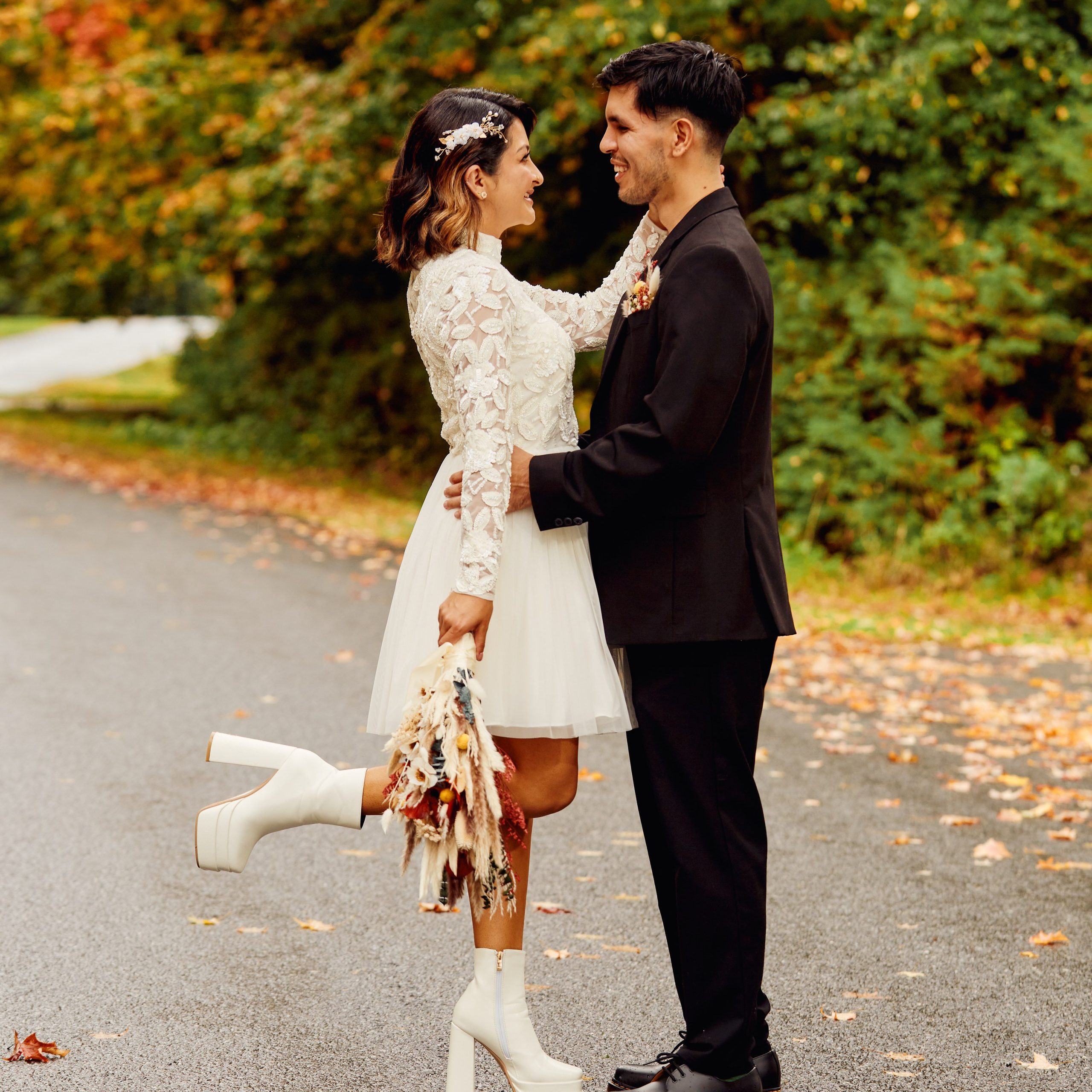 PORTFOLIO BODA LUNA