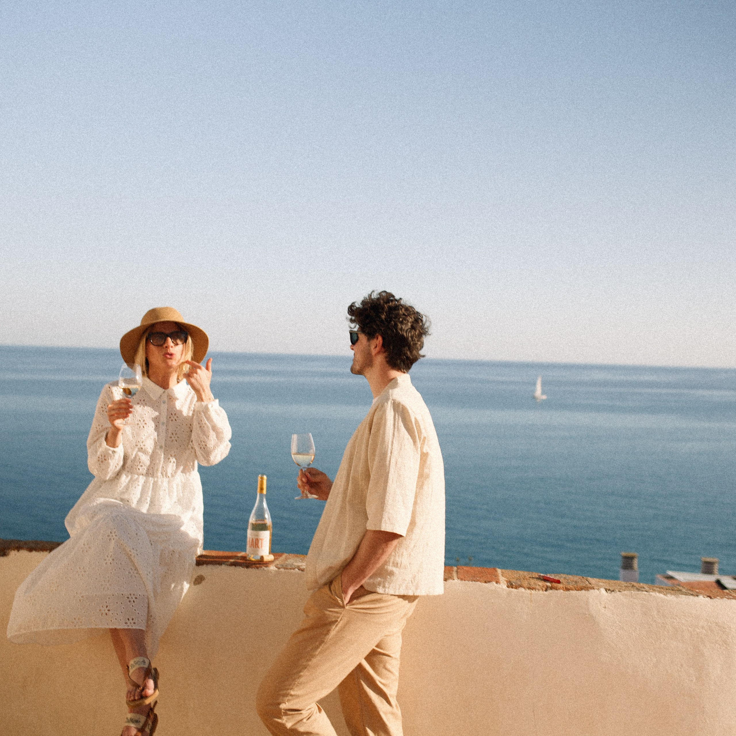 Fotografía creativa para marcas en Barcelona | Marina Kálcheva. Marina Kálcheva – Photographer, Videographer & Visual Artist in Barcelona