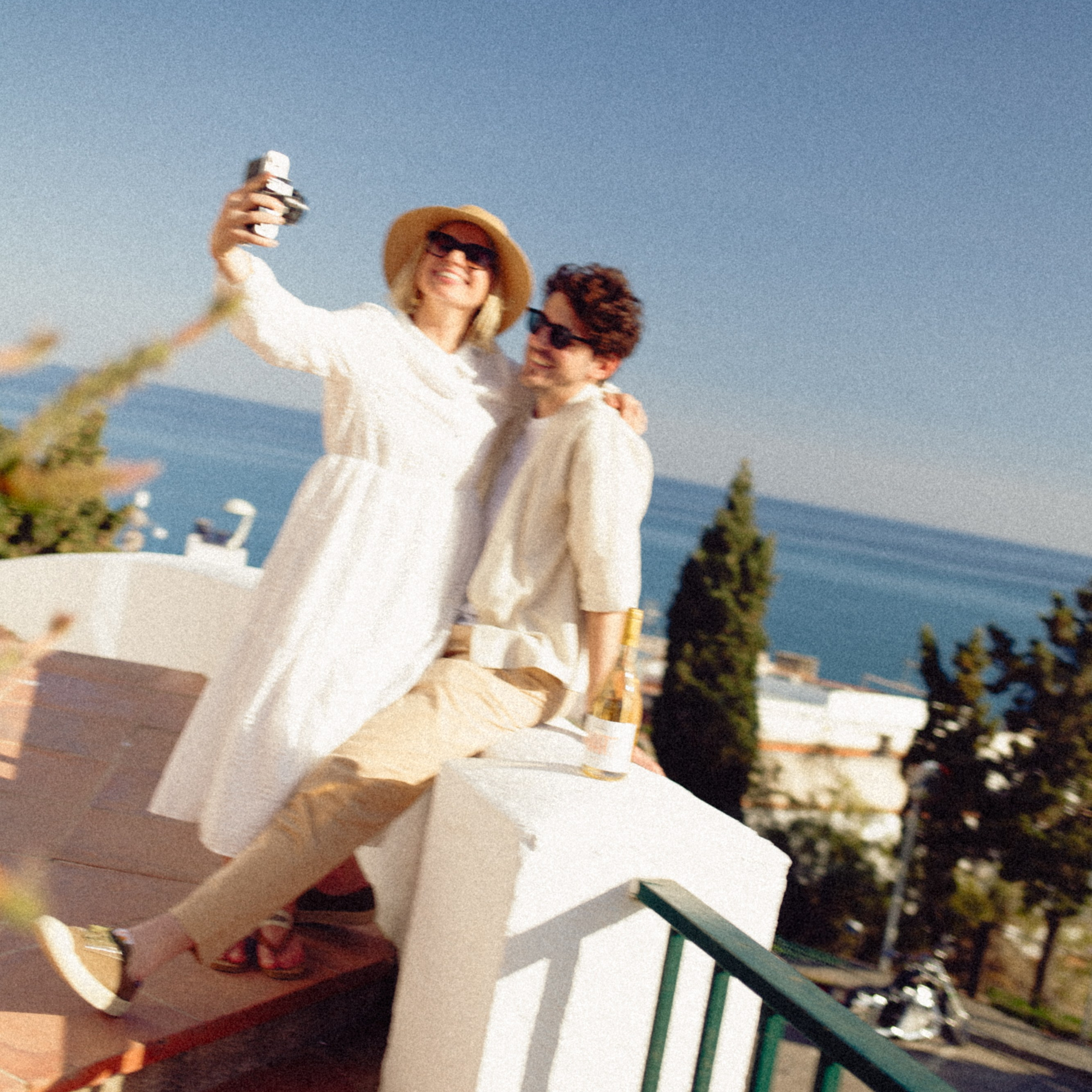 Fotografía creativa para marcas en Barcelona | Marina Kálcheva. Marina Kálcheva – Photographer, Videographer & Visual Artist in Barcelona