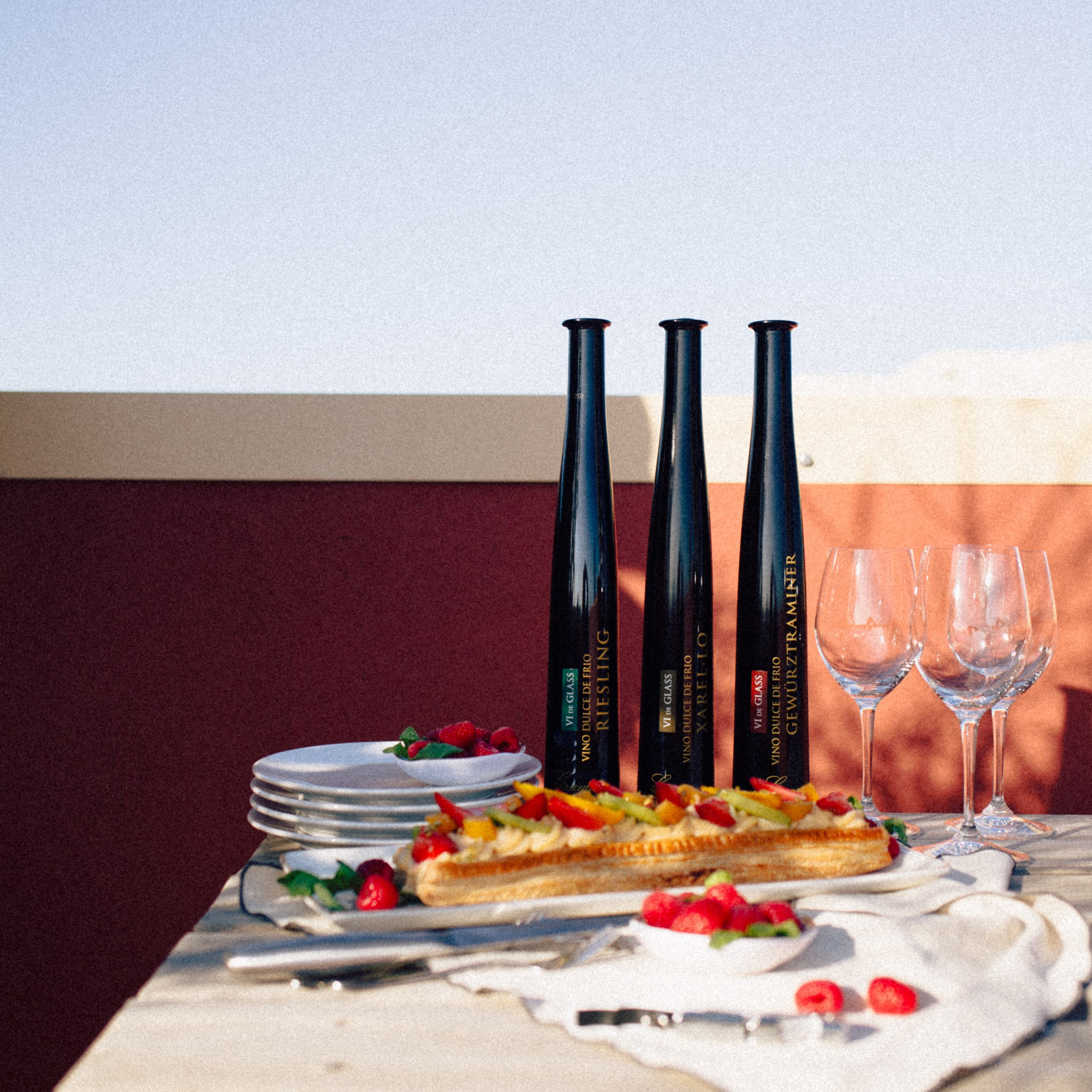 Fotografía creativa para marcas en Barcelona | Marina Kálcheva. Marina Kálcheva – Photographer, Videographer & Visual Artist in Barcelona