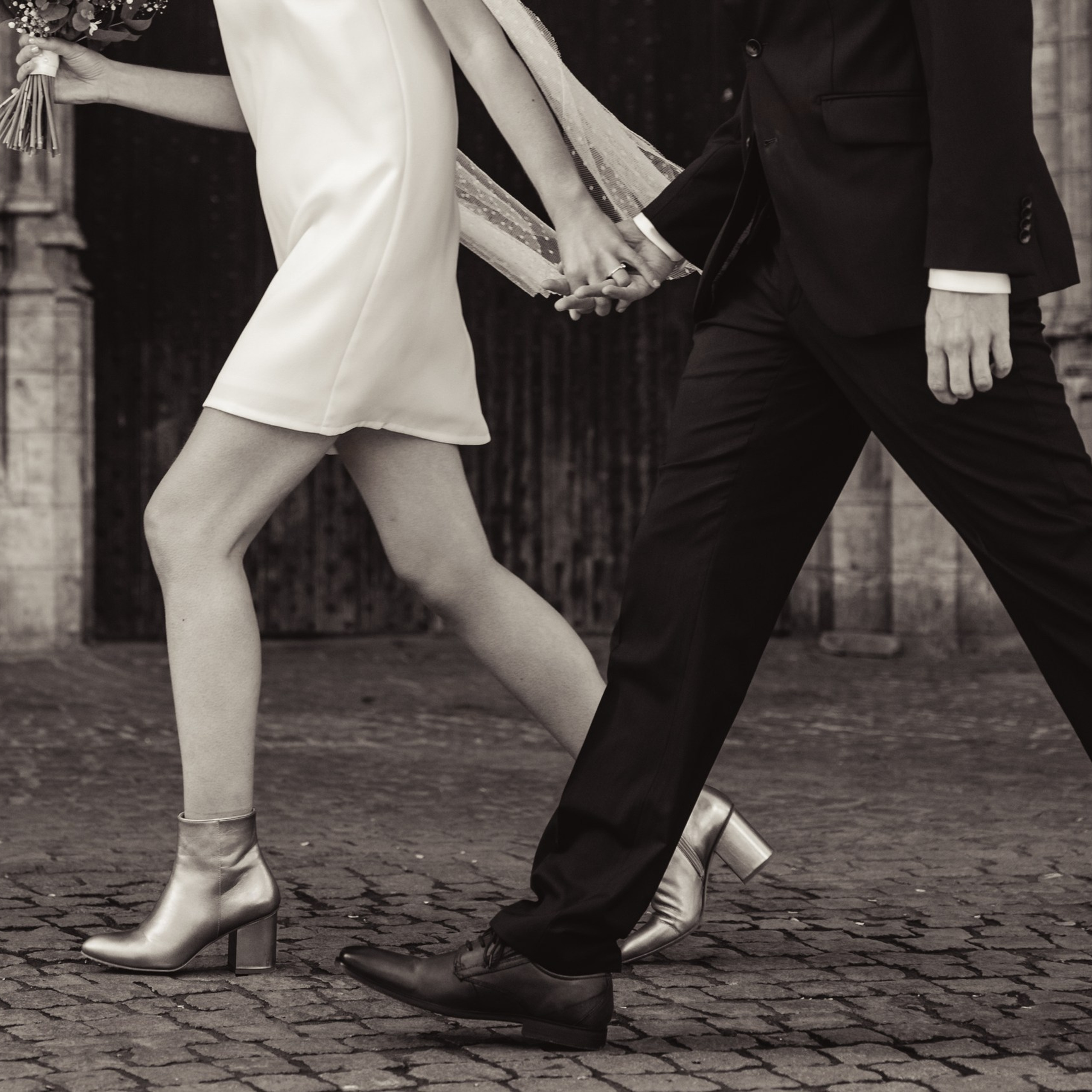 Trouwfotograaf Antwerpen & België | Stijlvolle en spontane trouwfotografie. Katerina Sheveleva | Fashion | Photography & Direction | Antwerpen | België