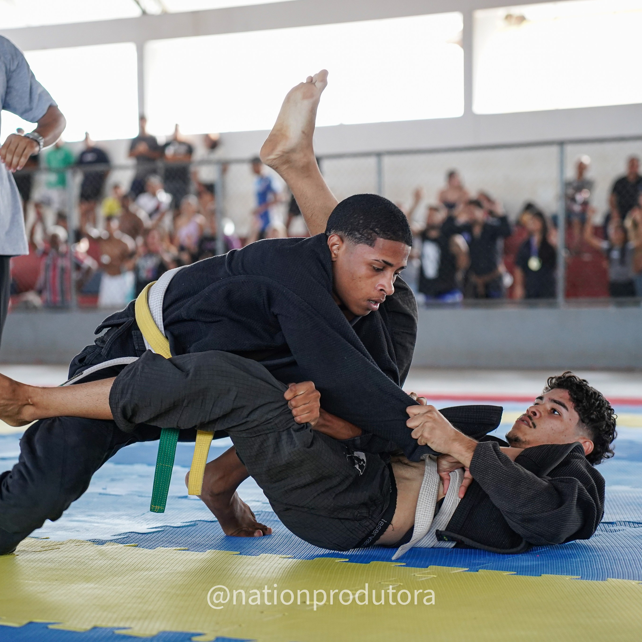 Esportes