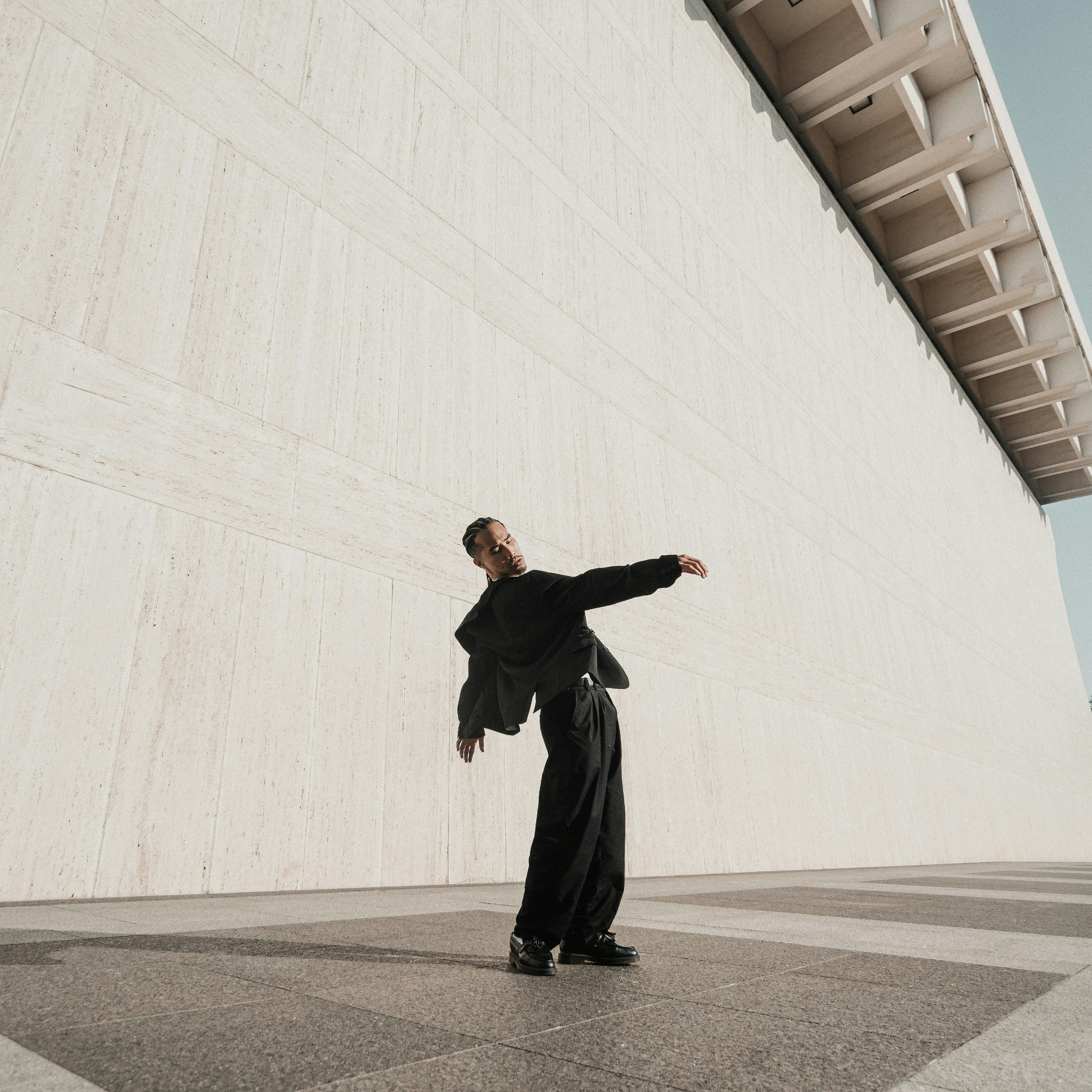 CONTATO. Rbfotoevideo