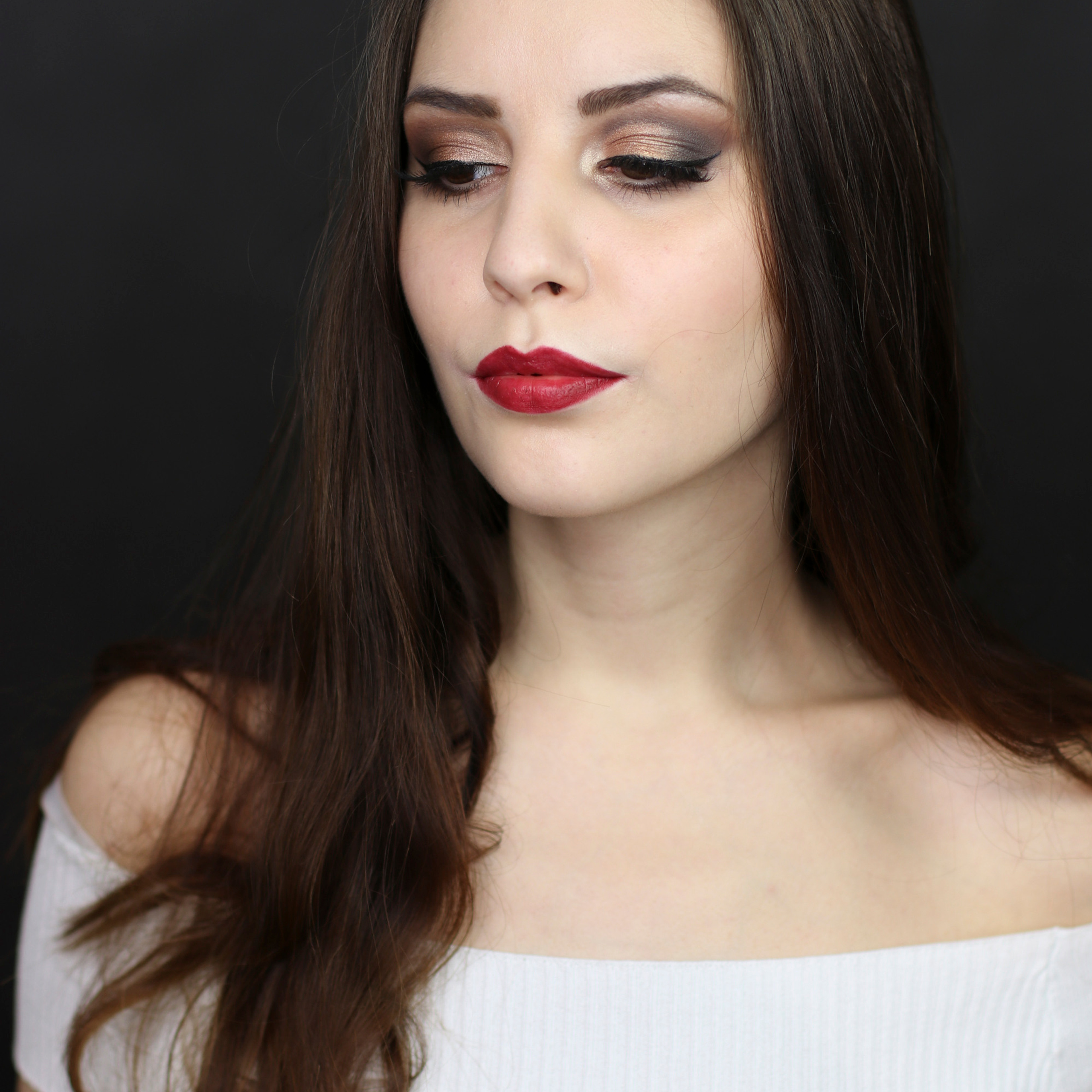 Portfolio visagie. Familie- en kinderfotograaf Alla Sherstobitova in Veghel, NB