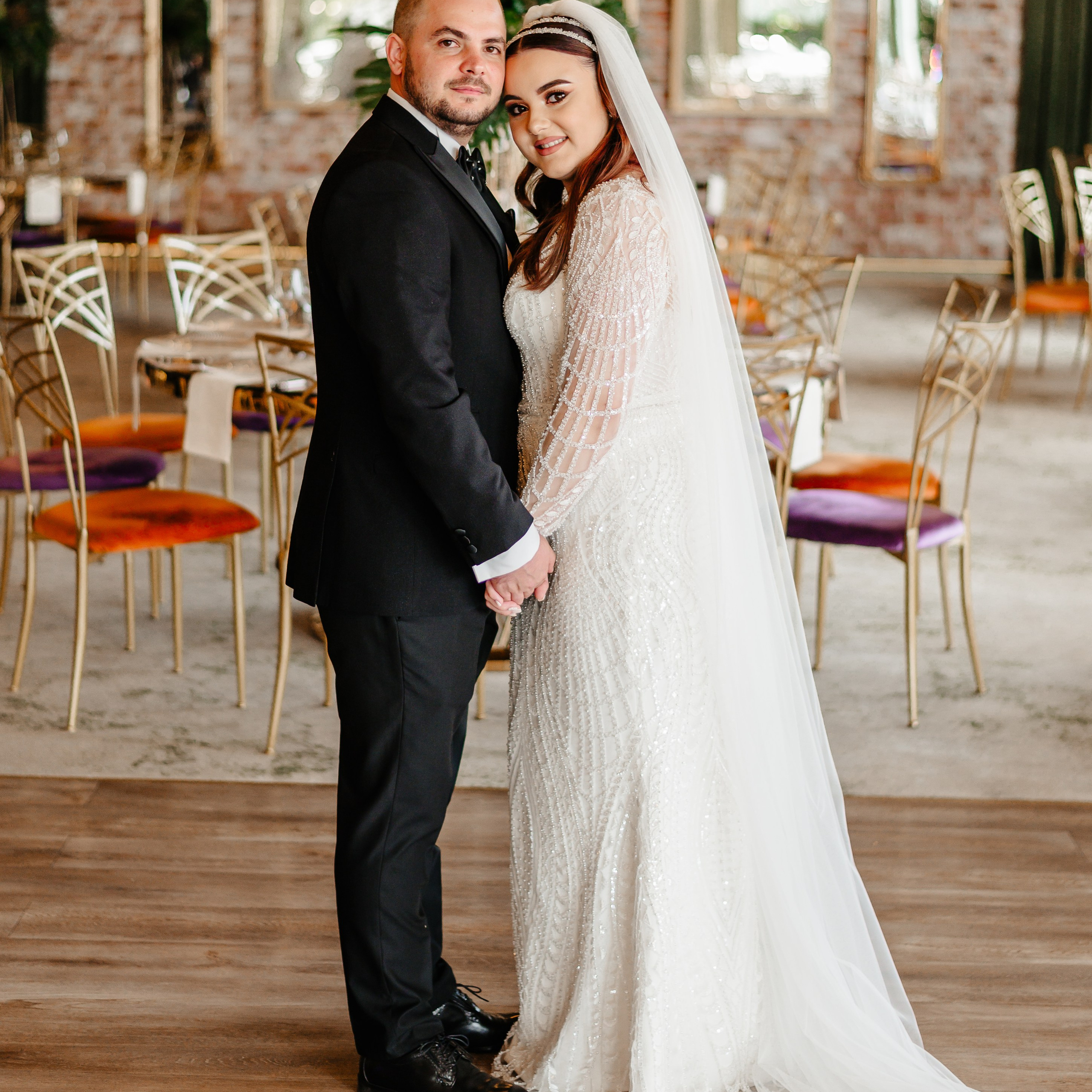 Jean George Fotograf