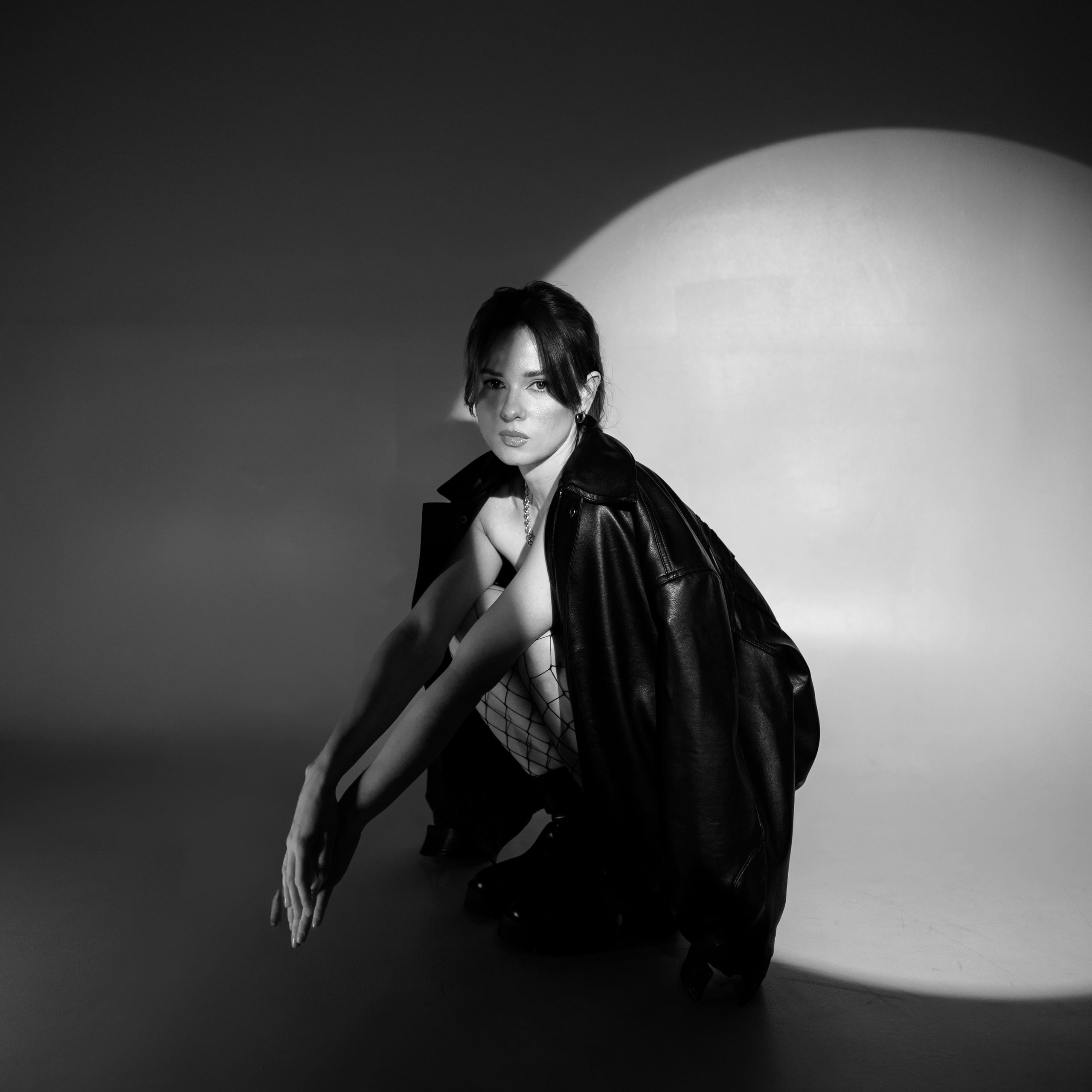 Valery — Film and digital Photographer. Conceptual, Portrait & Brand Photography. Authentic, Identity Focused Storytelling. Lisbon, Portugal