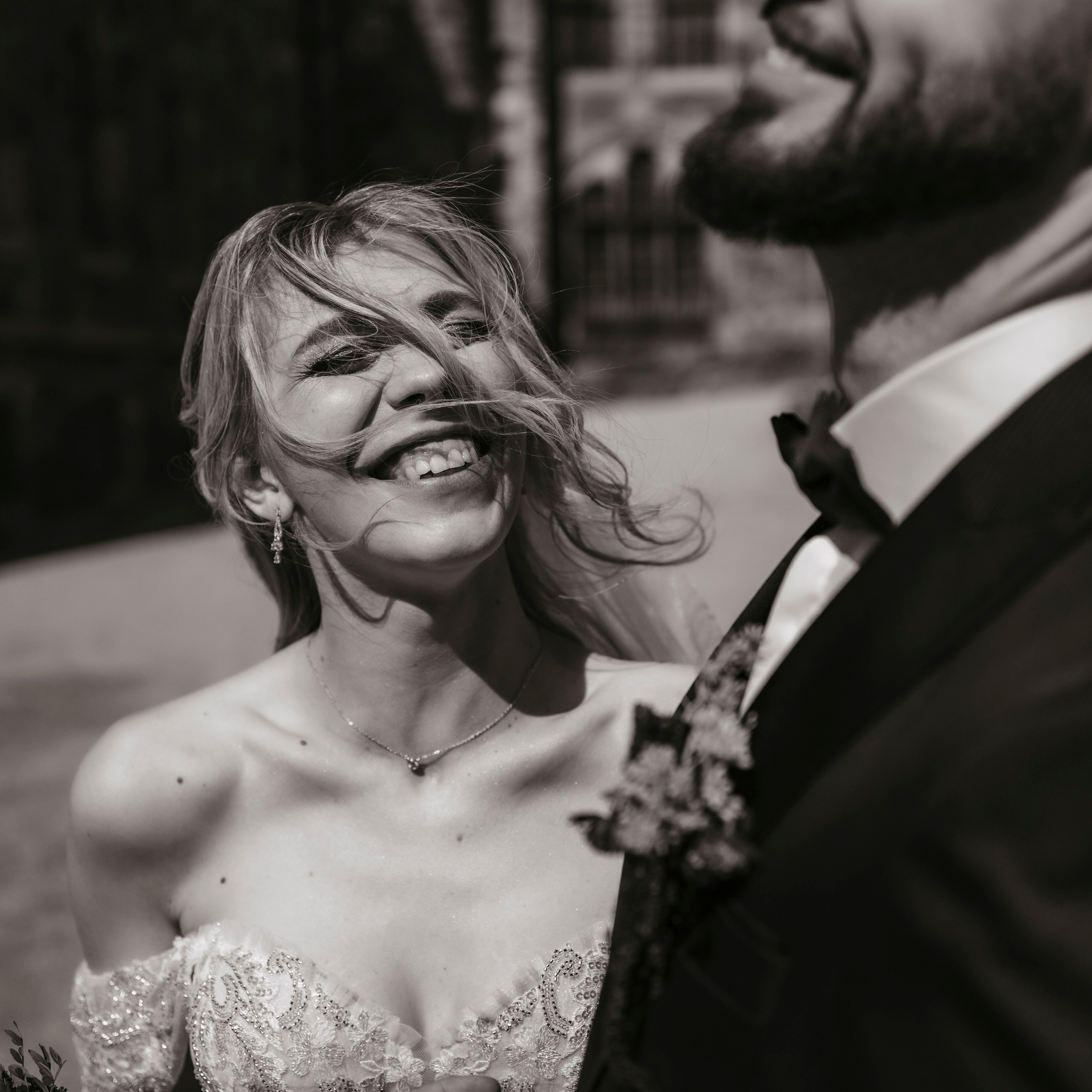 Kāzu fotogrāfs. Kāzu video un kāzu foto | BalticWedding - Ainārs Krauklis