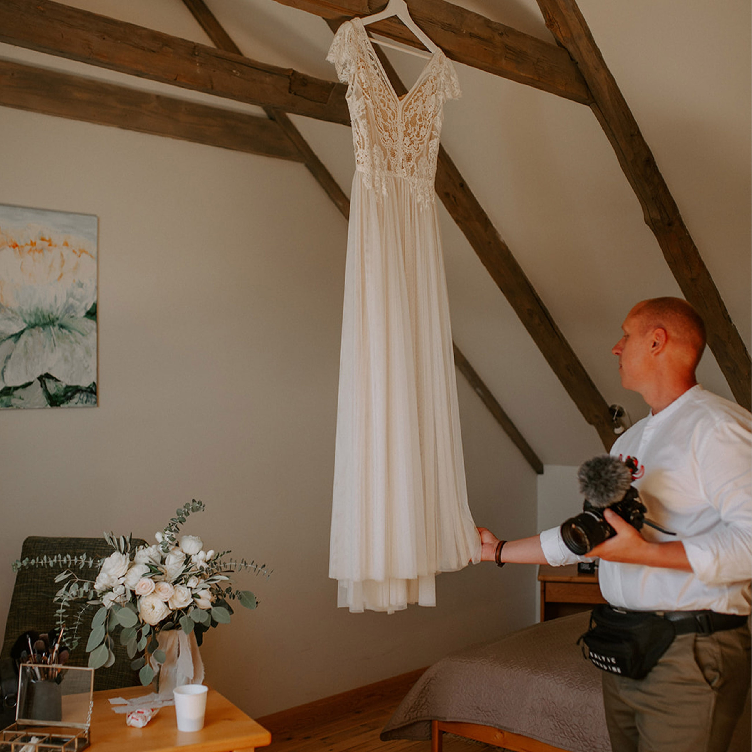 Kāzu iedvesma un padomi – BalticWedding Blogs. Kāzu video un kāzu foto | BalticWedding - Ainārs Krauklis