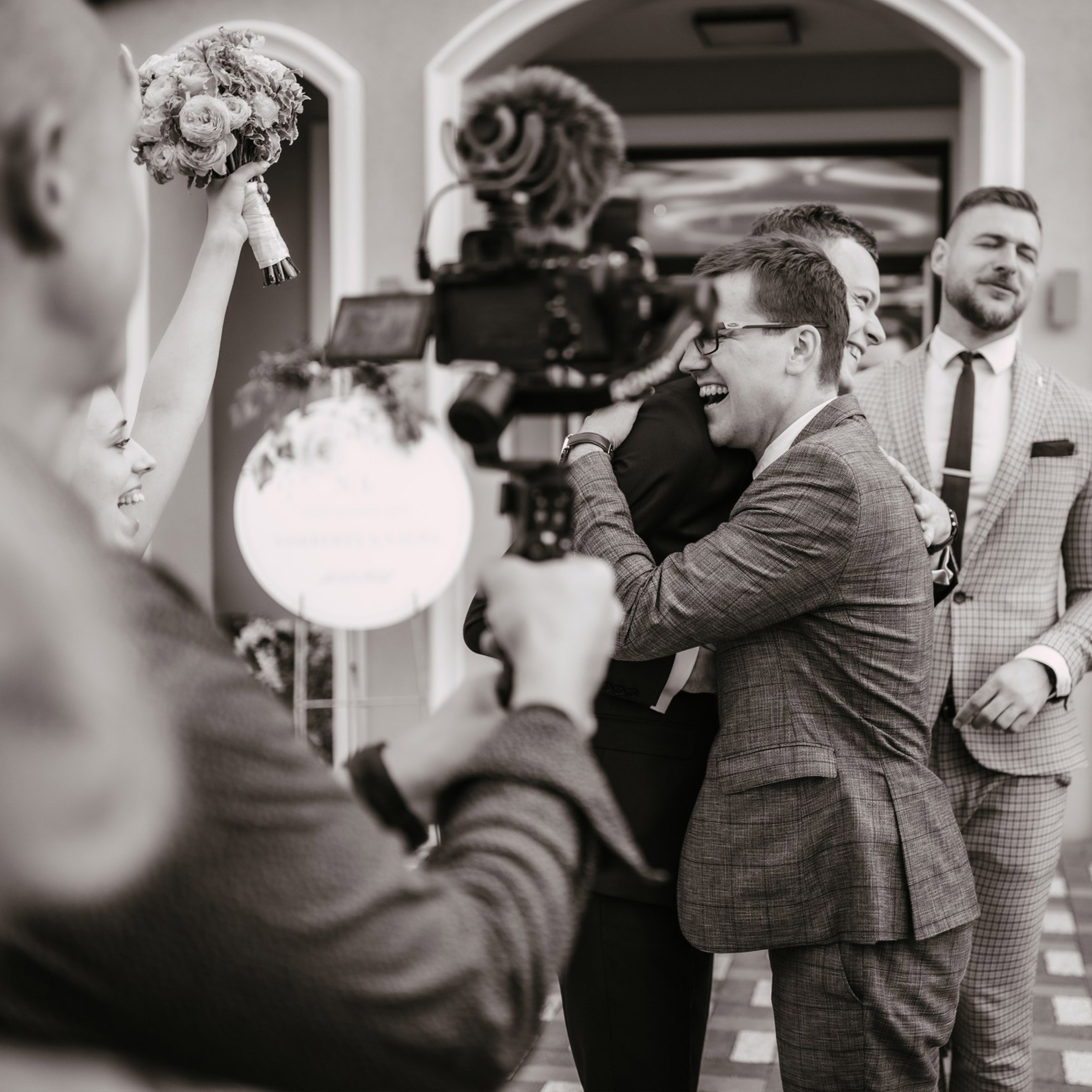 Kāzu iedvesma un padomi – BalticWedding Blogs. Kāzu video un kāzu foto | BalticWedding - Ainārs Krauklis