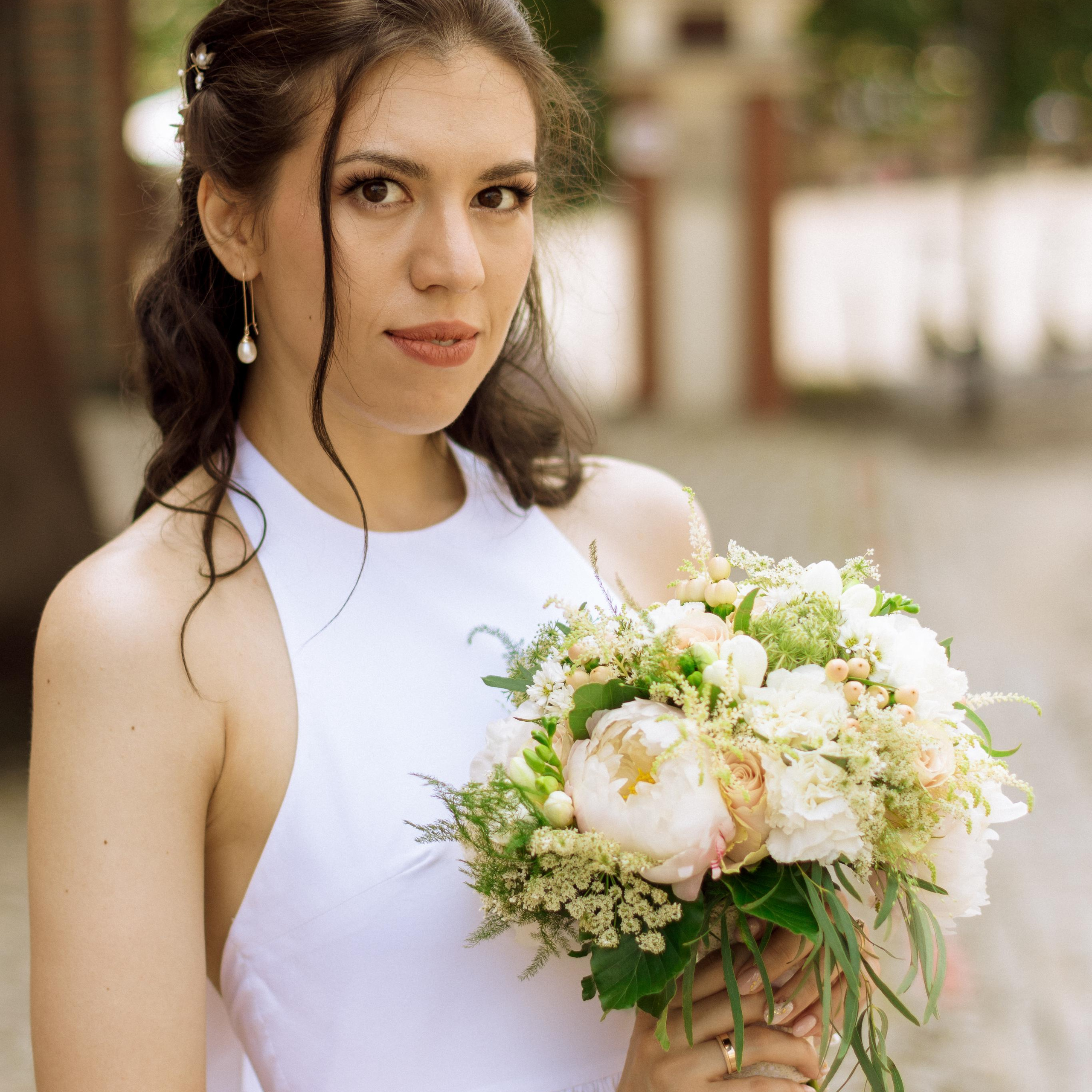 Rodzinny i weselny fotograf w Szczecinie, Dennis