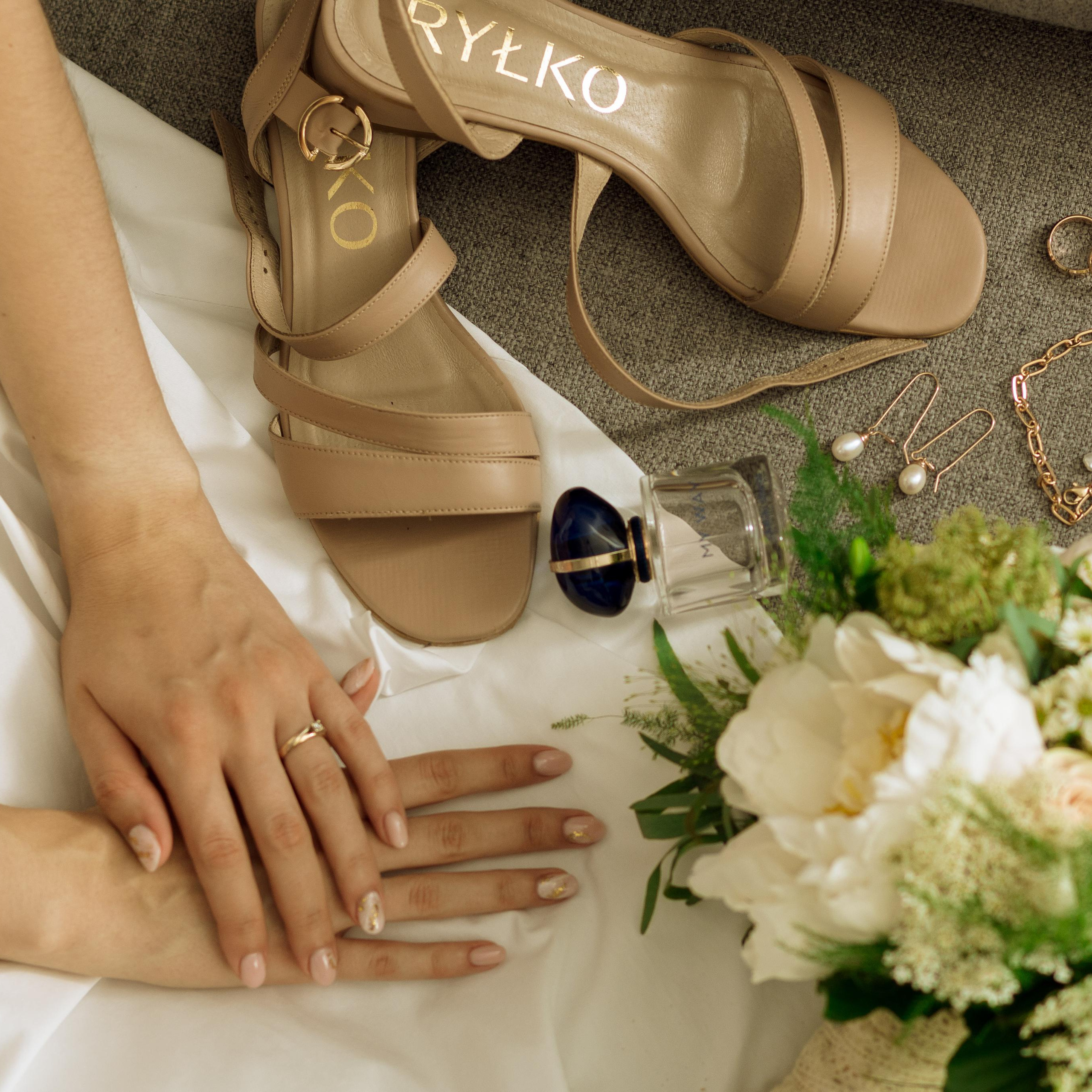 Rodzinny i weselny fotograf w Szczecinie, Dennis