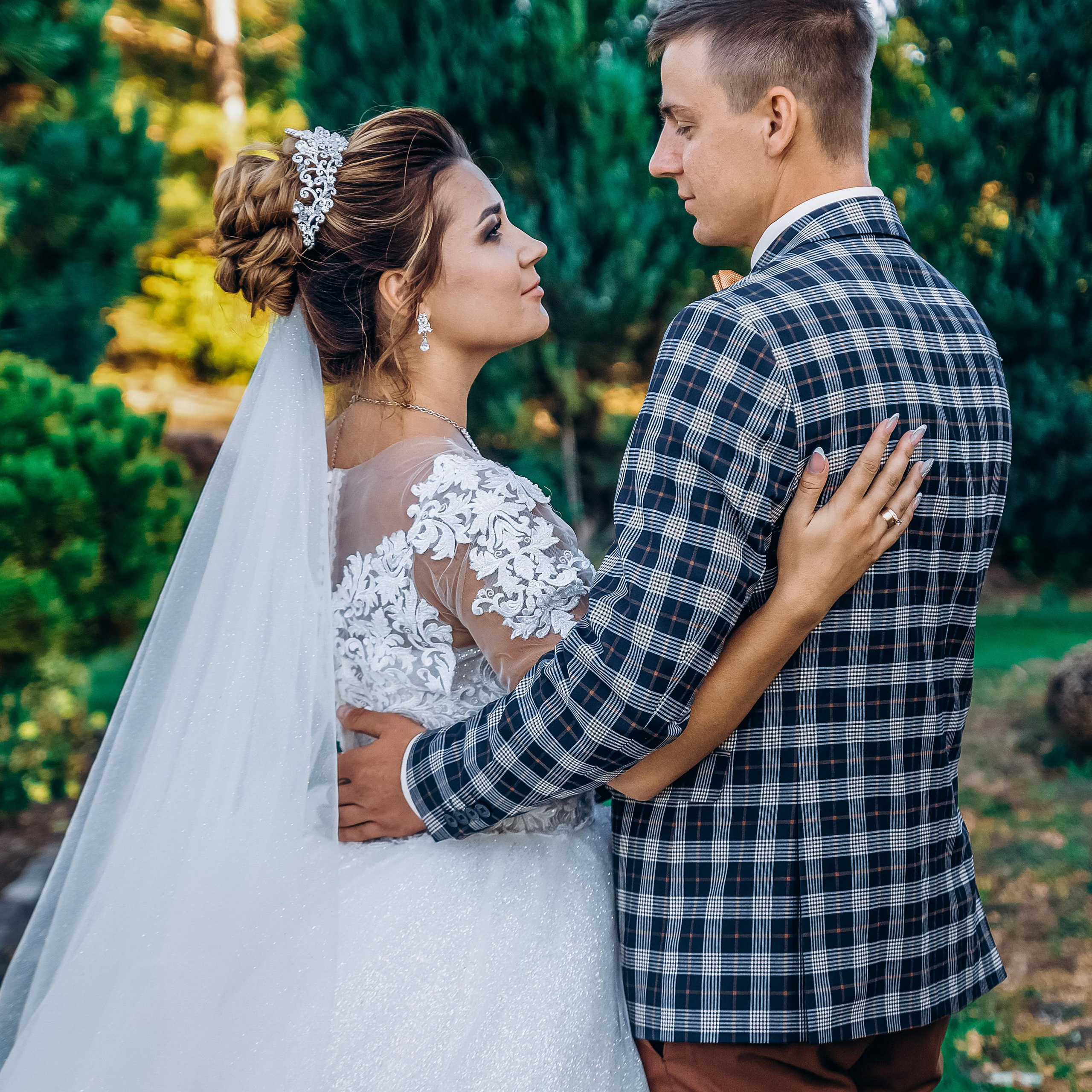 Rodzinny i weselny fotograf w Szczecinie, Dennis