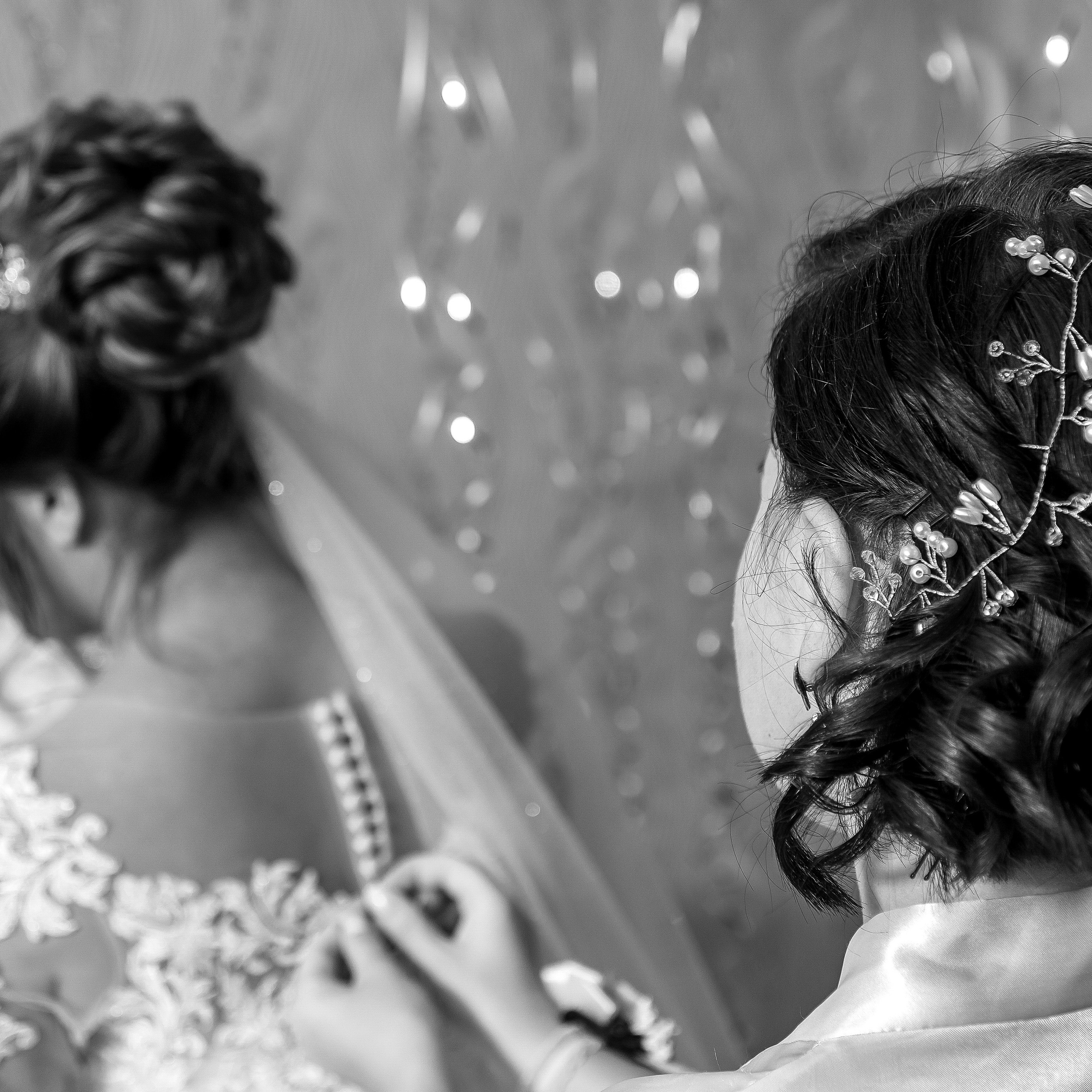 Rodzinny i weselny fotograf w Szczecinie, Dennis