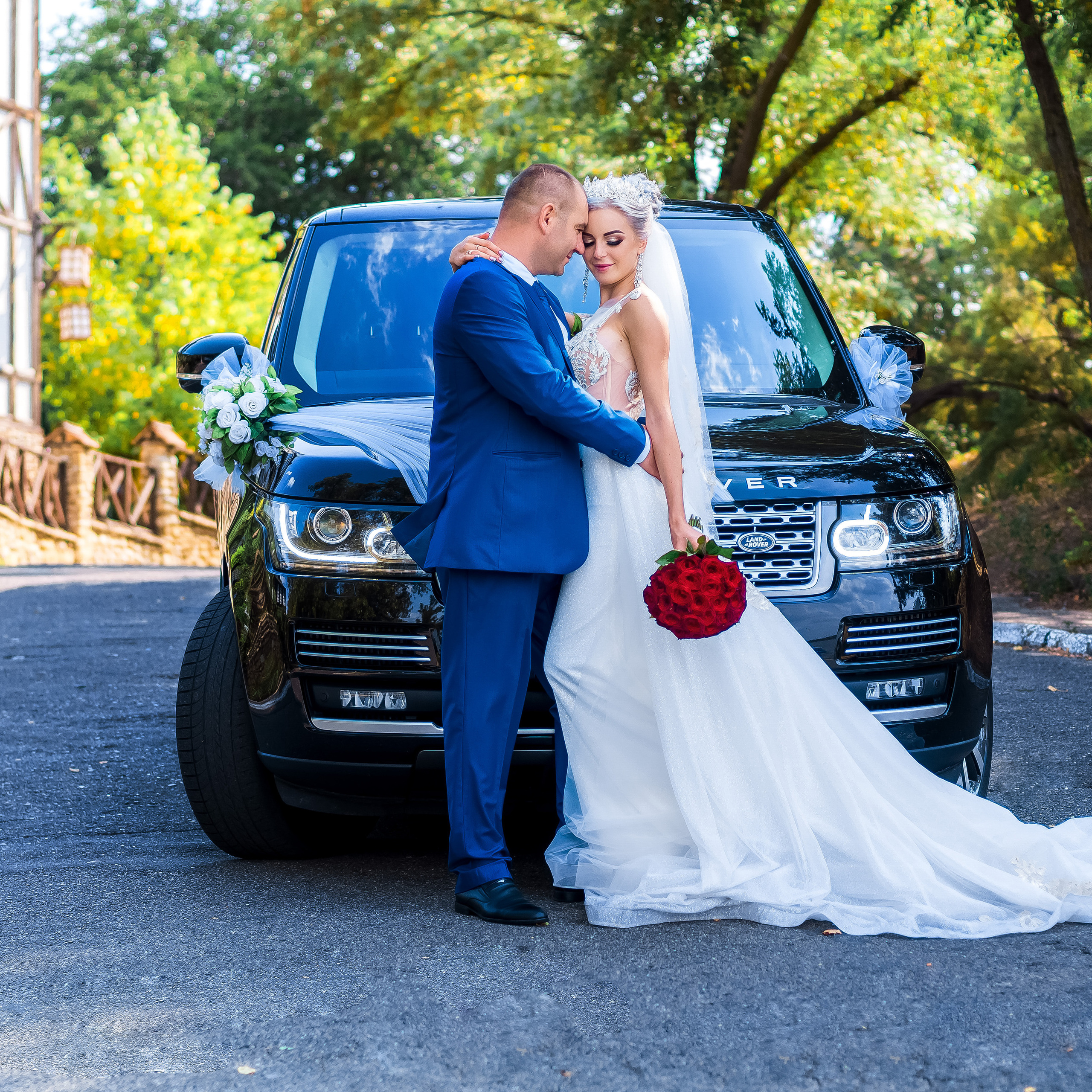 Rodzinny i weselny fotograf w Szczecinie, Dennis